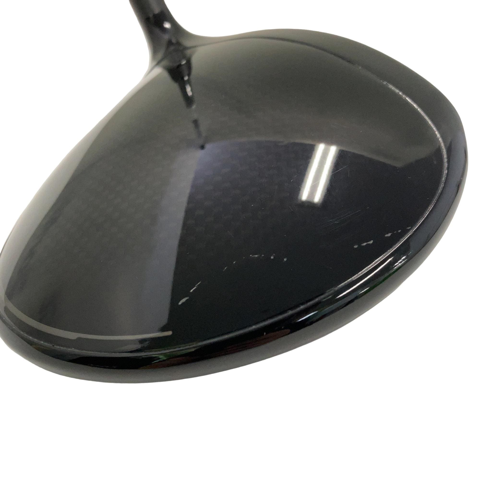 �������������@�c�q�h�u�d�r�s�`�q�@�s�x�o�d�^�c�i�Q�O�Q�T�j�@�P�O�D�T°