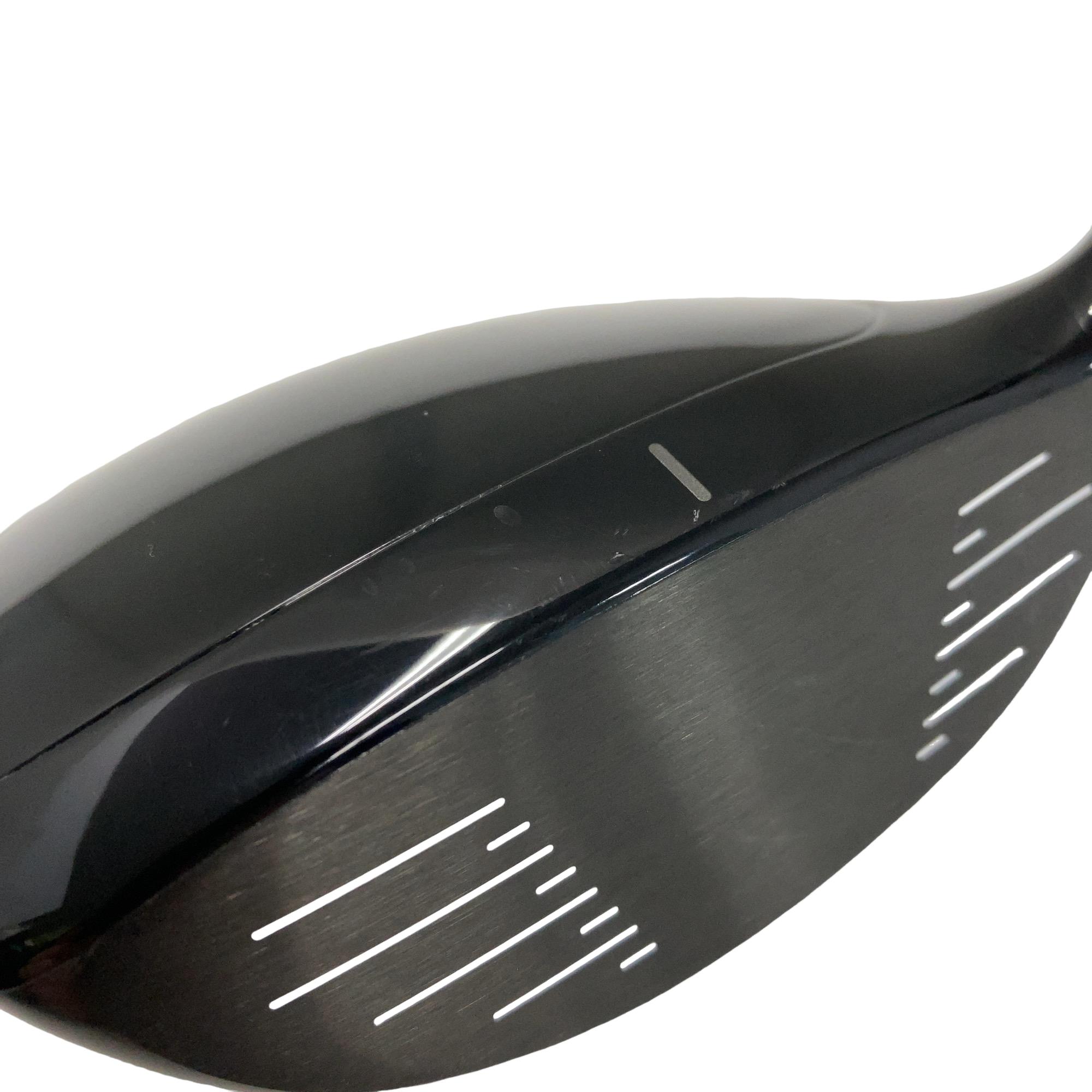 �������������@�c�q�h�u�d�r�s�`�q�i�Q�O�Q�T�j�@�t�T