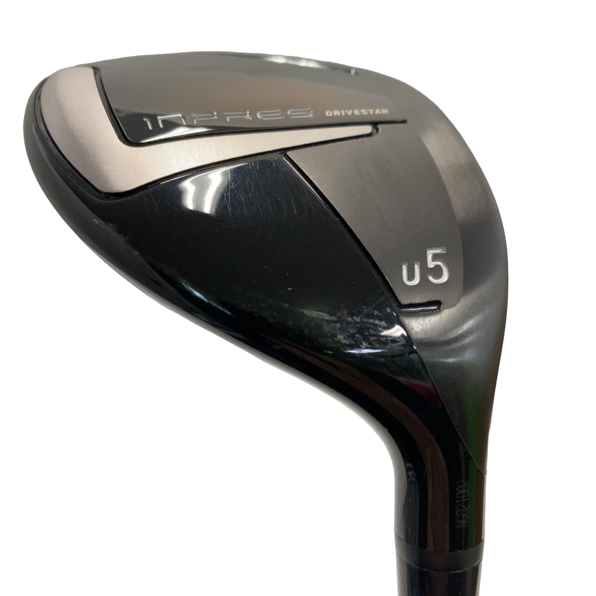 �������������@�c�q�h�u�d�r�s�`�q�i�Q�O�Q�T�j�@�t�T