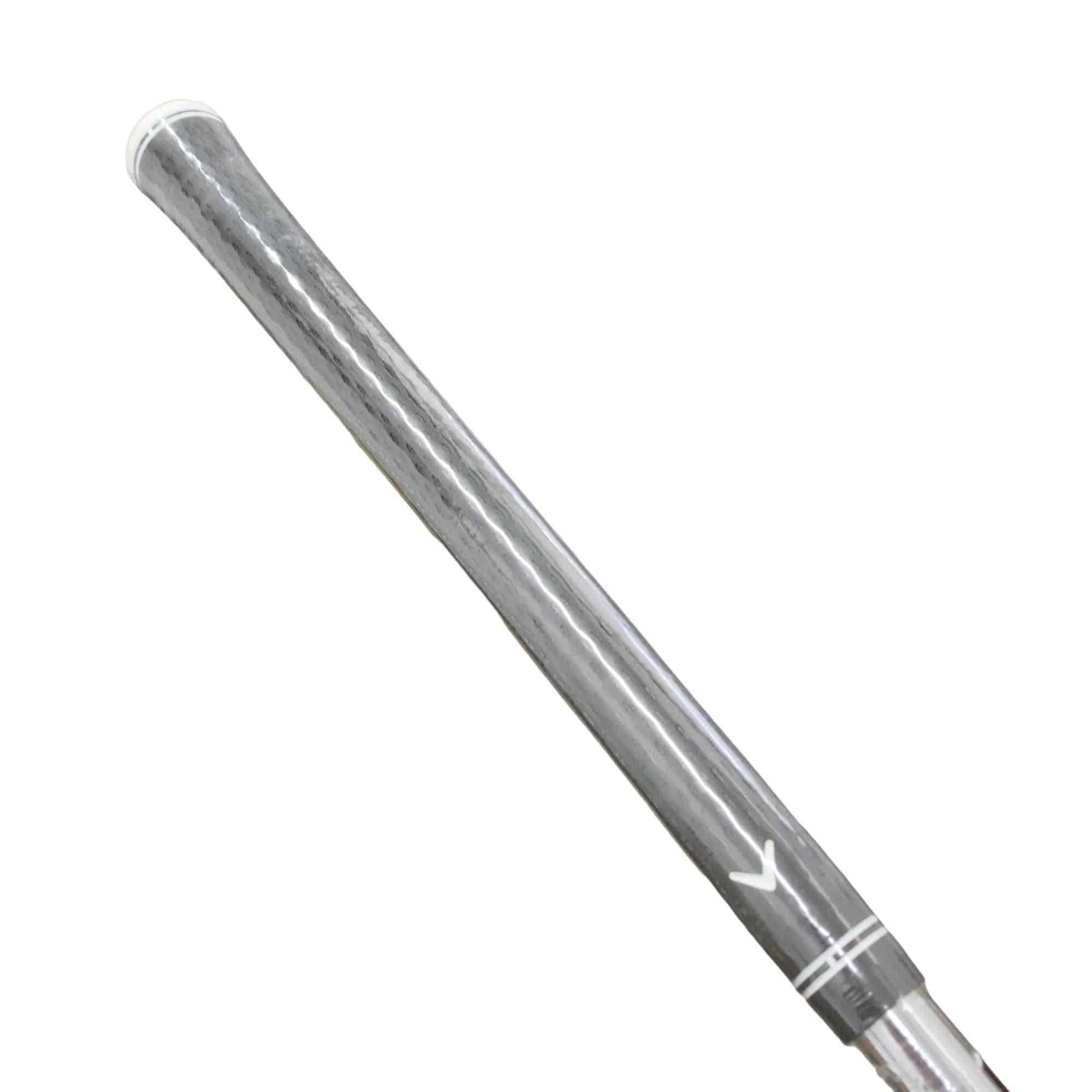 �`�o�d�w�@�`���R�O�O�@�U�r�i���{���F�U�{�Z�b�g�j