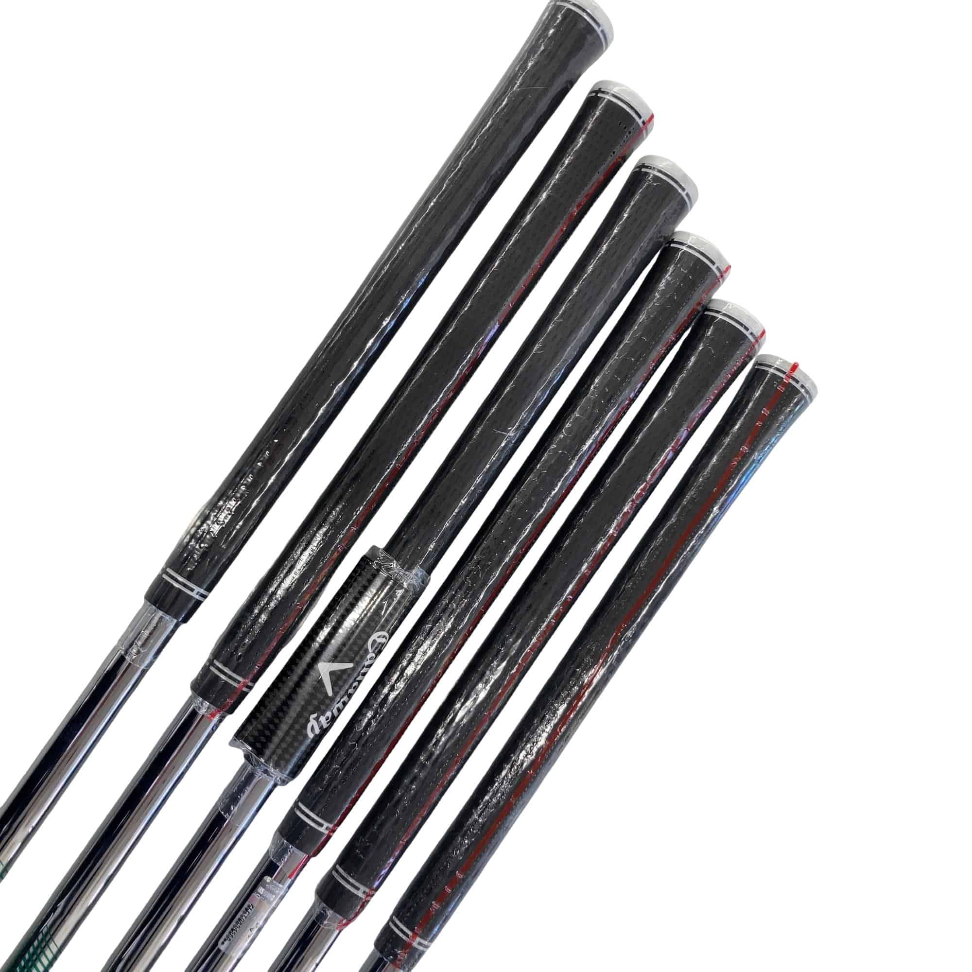 `odw@`ROO@Uri{FU{Zbgj