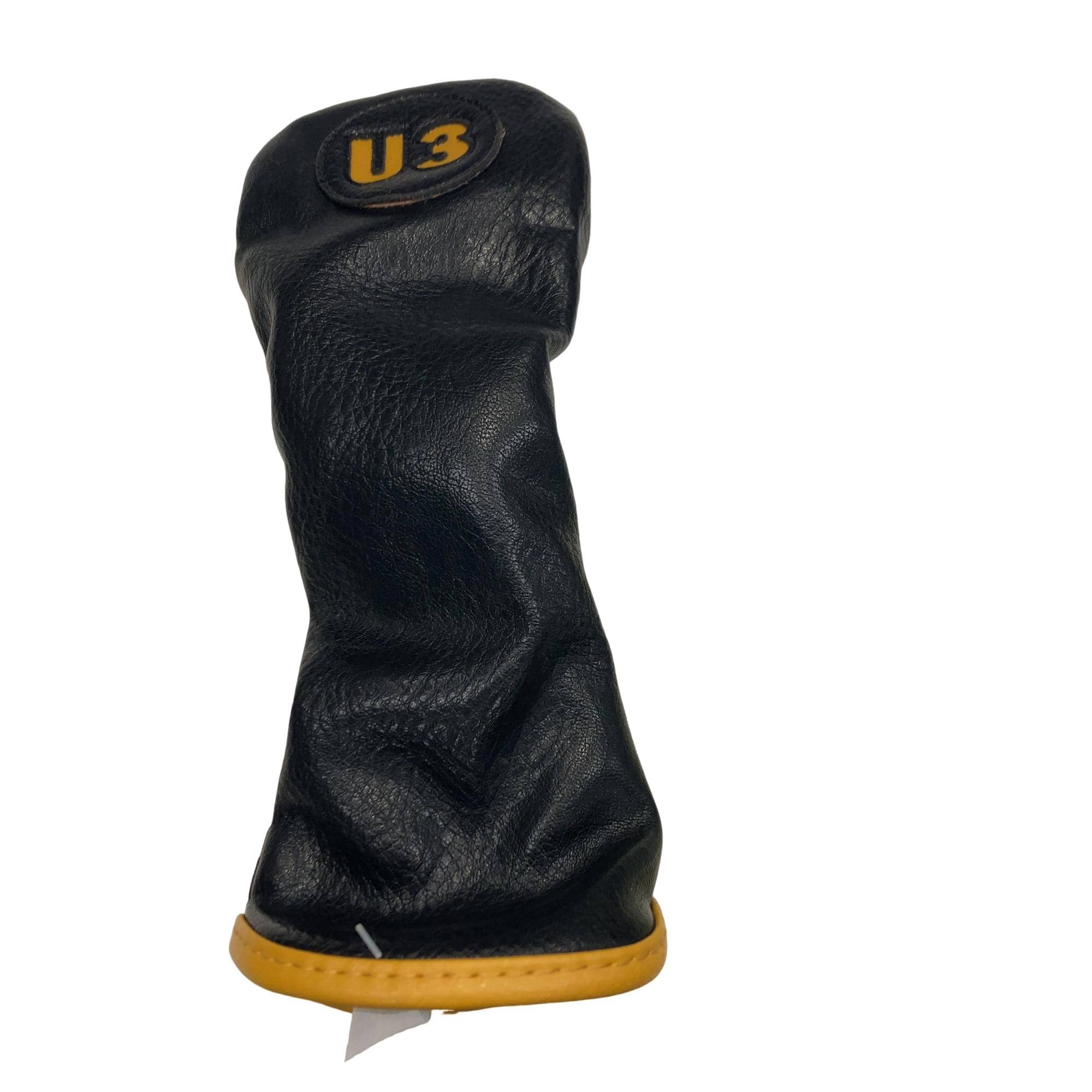 �n�m�n�e�e�@�t�s�h�k�h�s�x�@�v�h�m�f�r�i�Q�O�Q�S�j�@�j�t�q�n�@�t�R