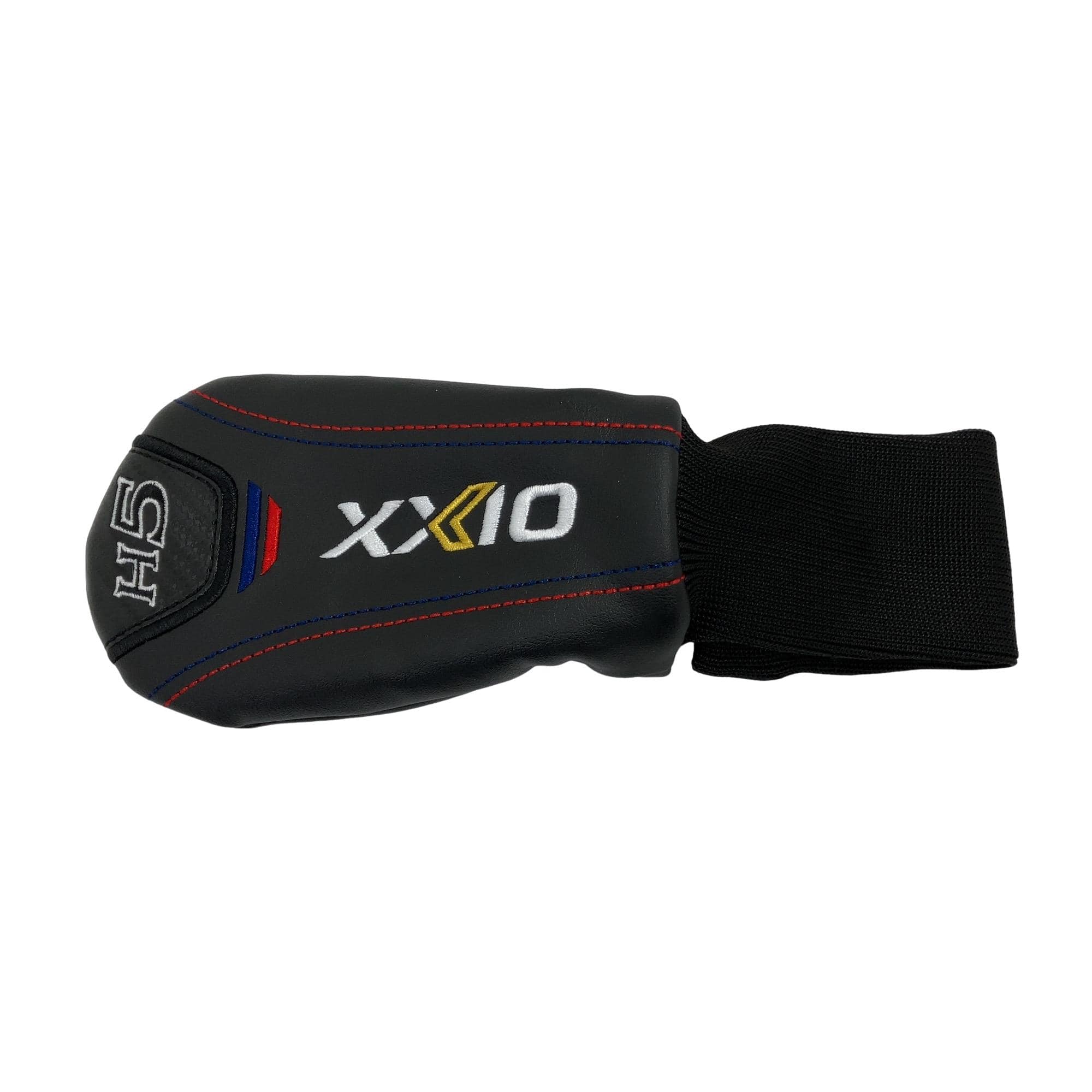 �w�w�h�n�i�Q�O�Q�S�j�@�g�T