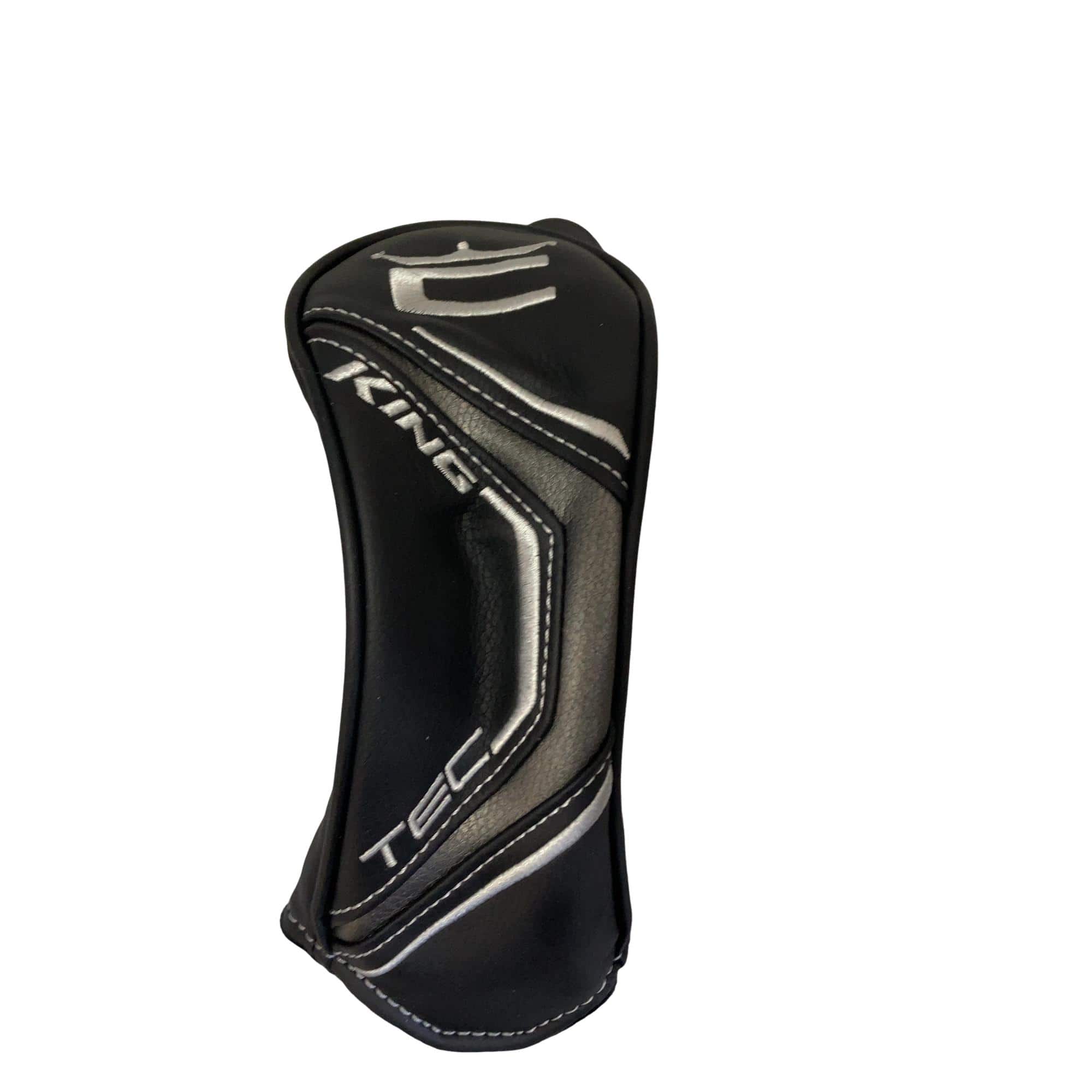 �j�h�m�f�@�s�d�b�@�t�s�h�k�h�s�x�i�Q�O�Q�R�j�@�t�T�i�Q�S°�j