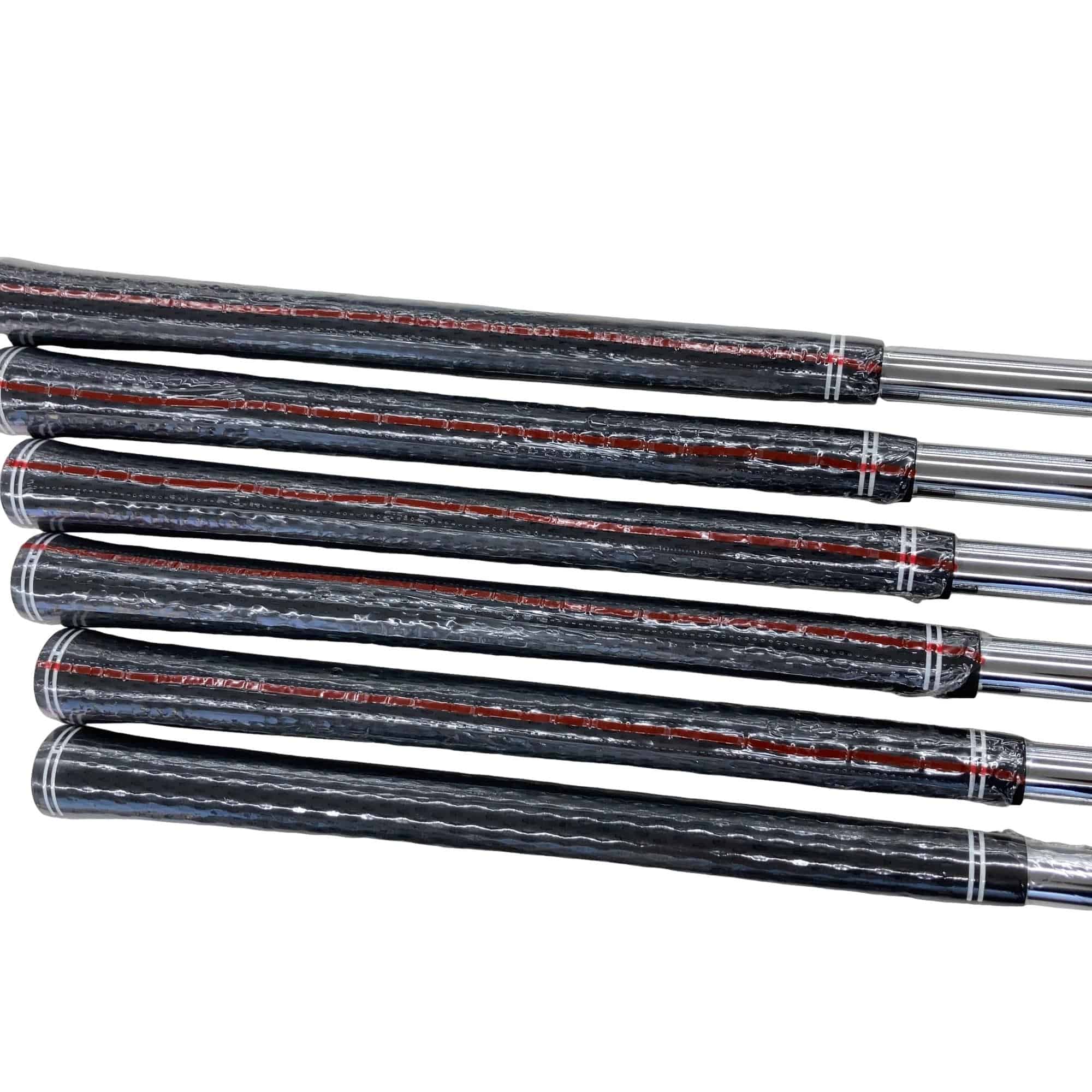 �w�@�e�n�q�f�d�c�i�Q�O�Q�S�j�@�U�r�i���{���F�U�{�Z�b�g�j