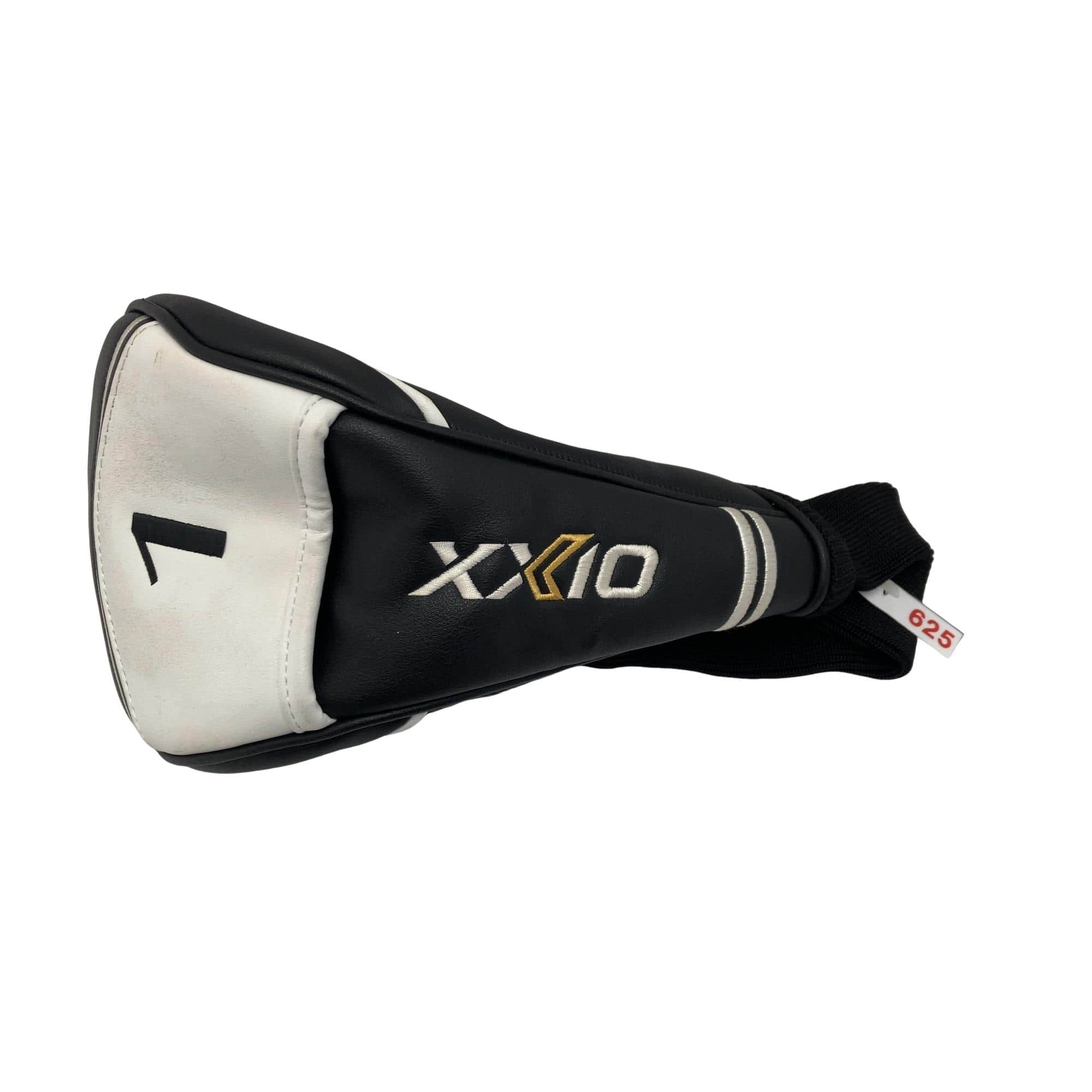 �w�w�h�n�i�Q�O�Q�O�j�@�P�O�D�T°