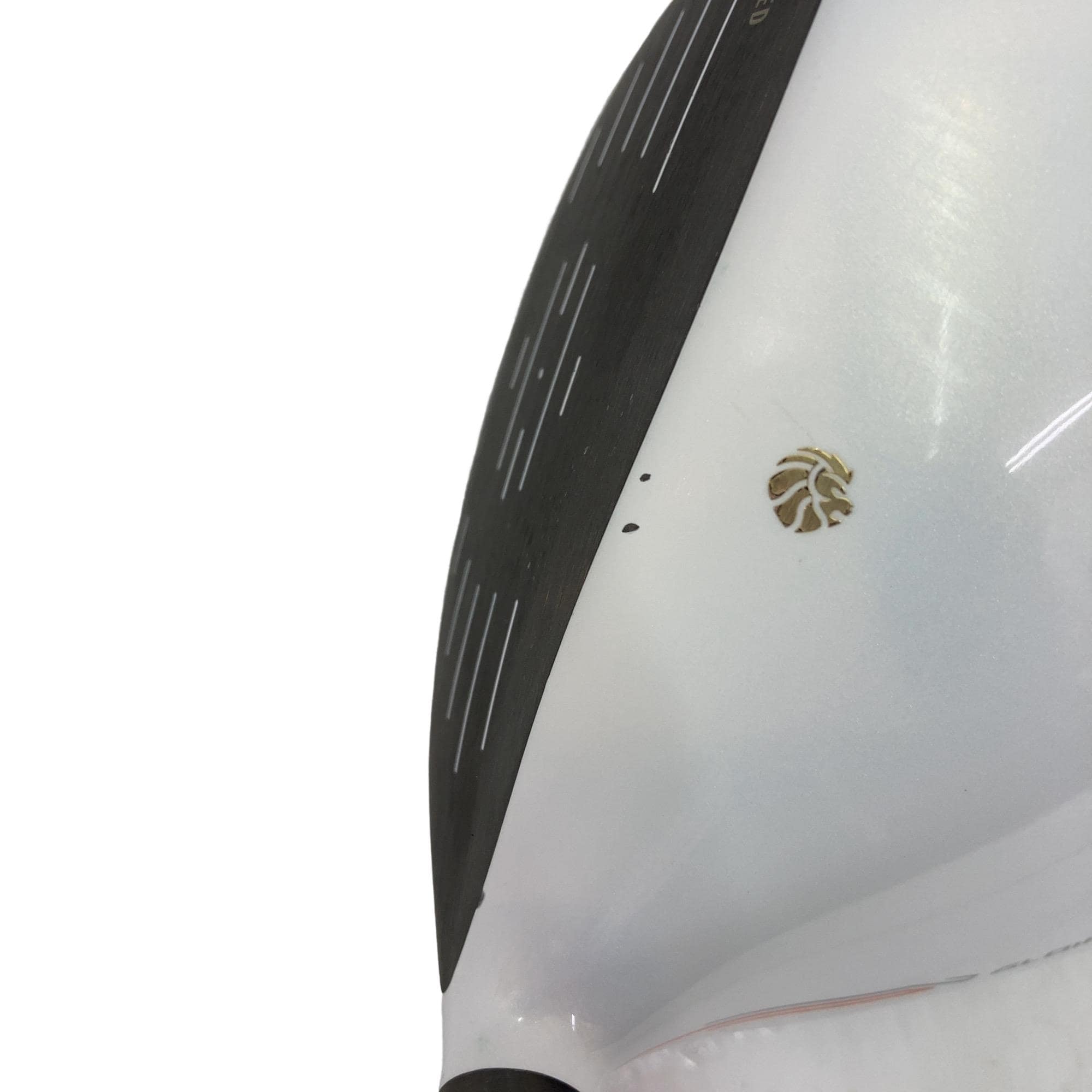 �f�k�n�h�q�d�@�e�@����@�P�O°