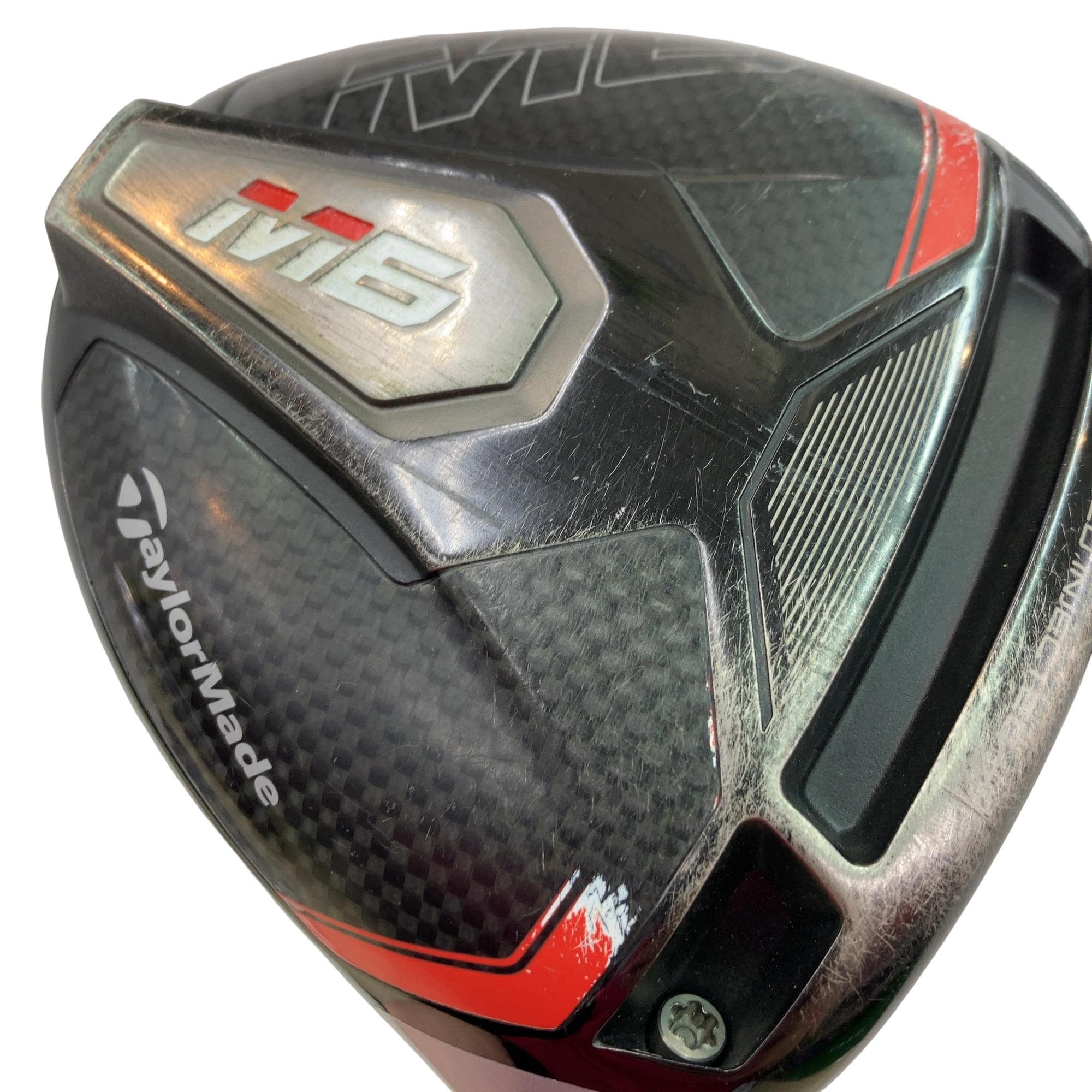 �l�U�@�@�X°