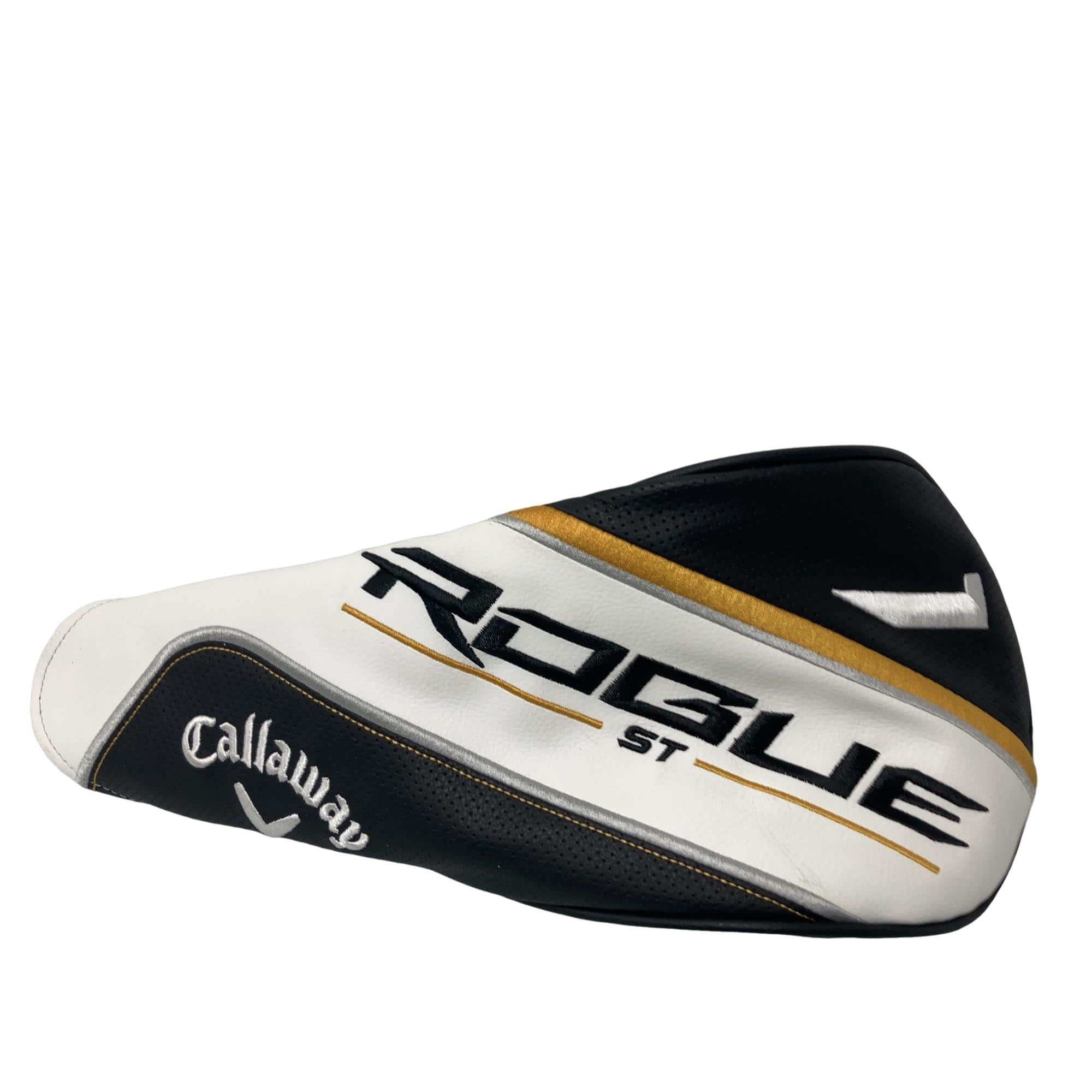 �q�n�f�t�d�@�r�s�@�l�`�w�@�@�X°