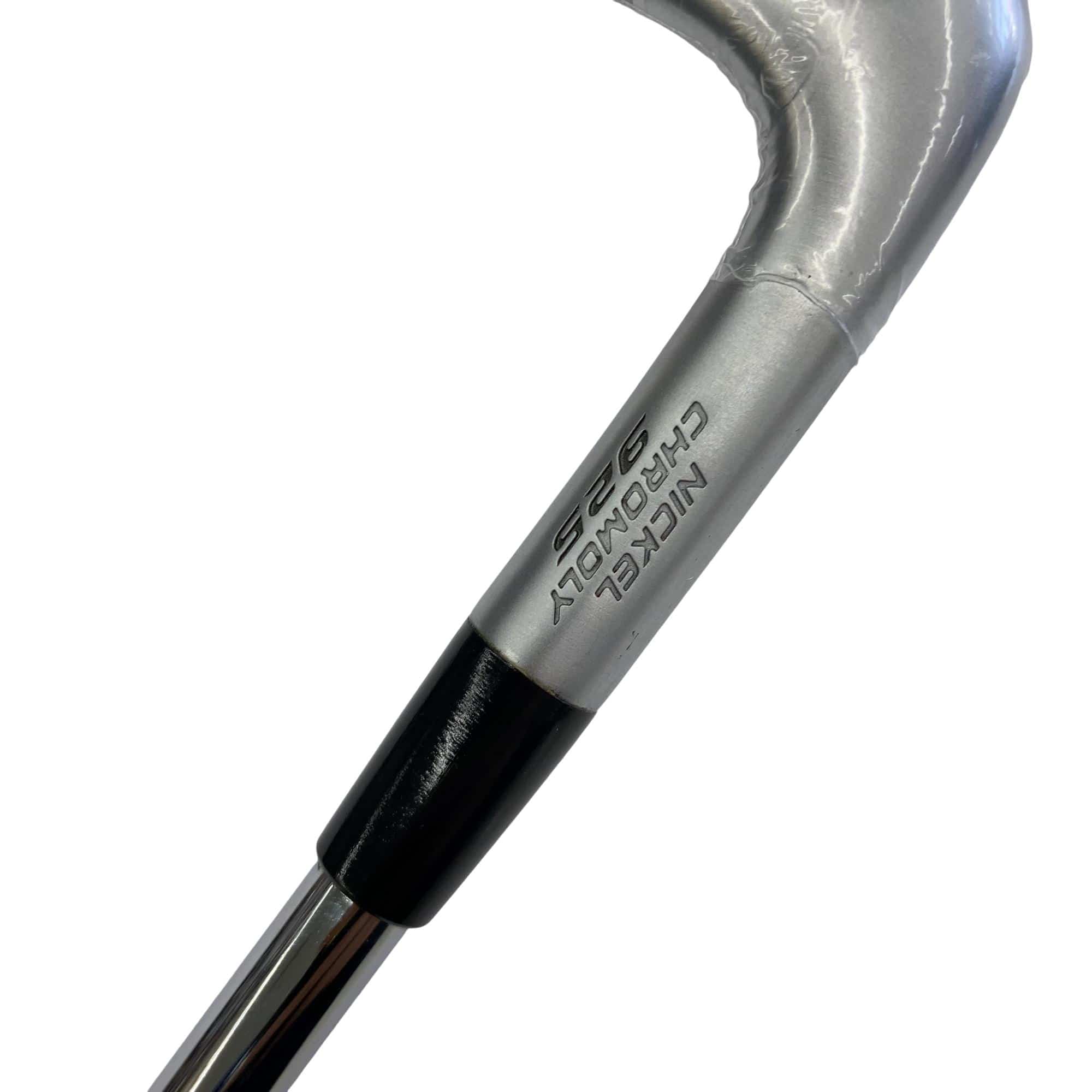 �i�o�w�@�X�Q�T�@�g�n�s�@�l�d�s�`�k�@�o�q�n�@�f�v