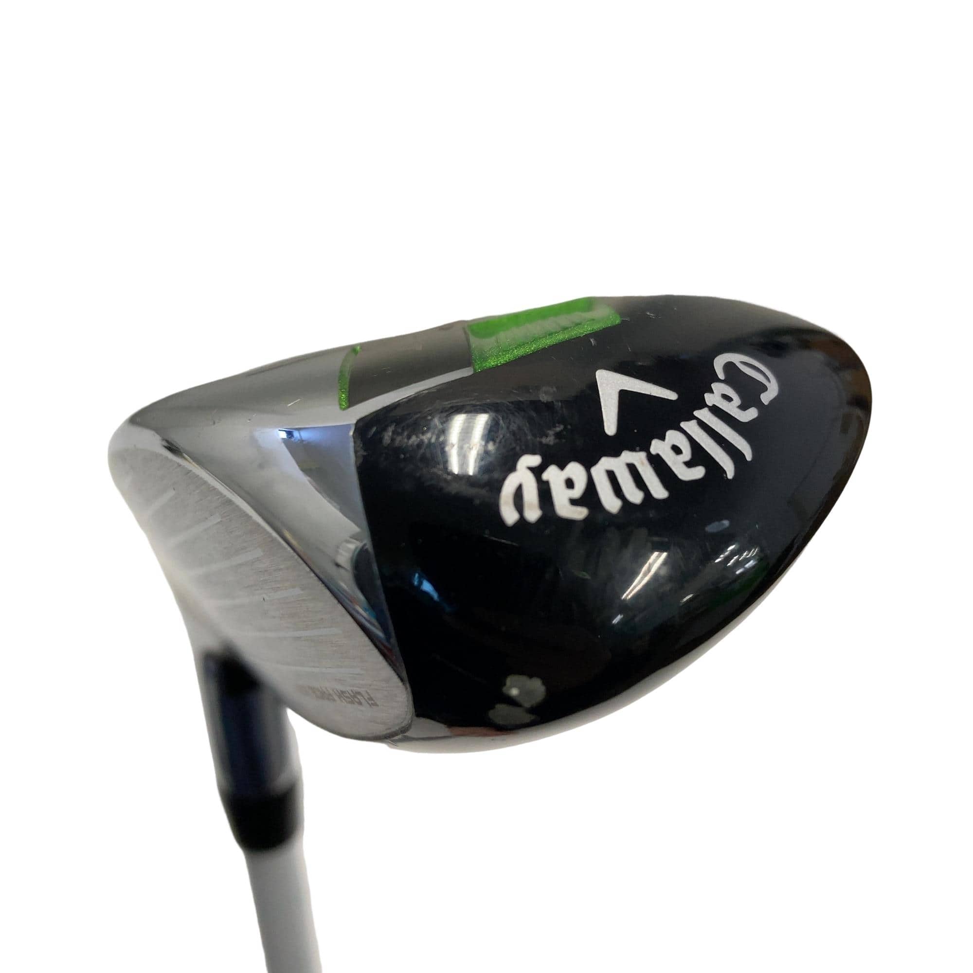 �d�o�h�b�@�l�`�w�@�e�`�r�s�@�t�T�@���f�B�[�X