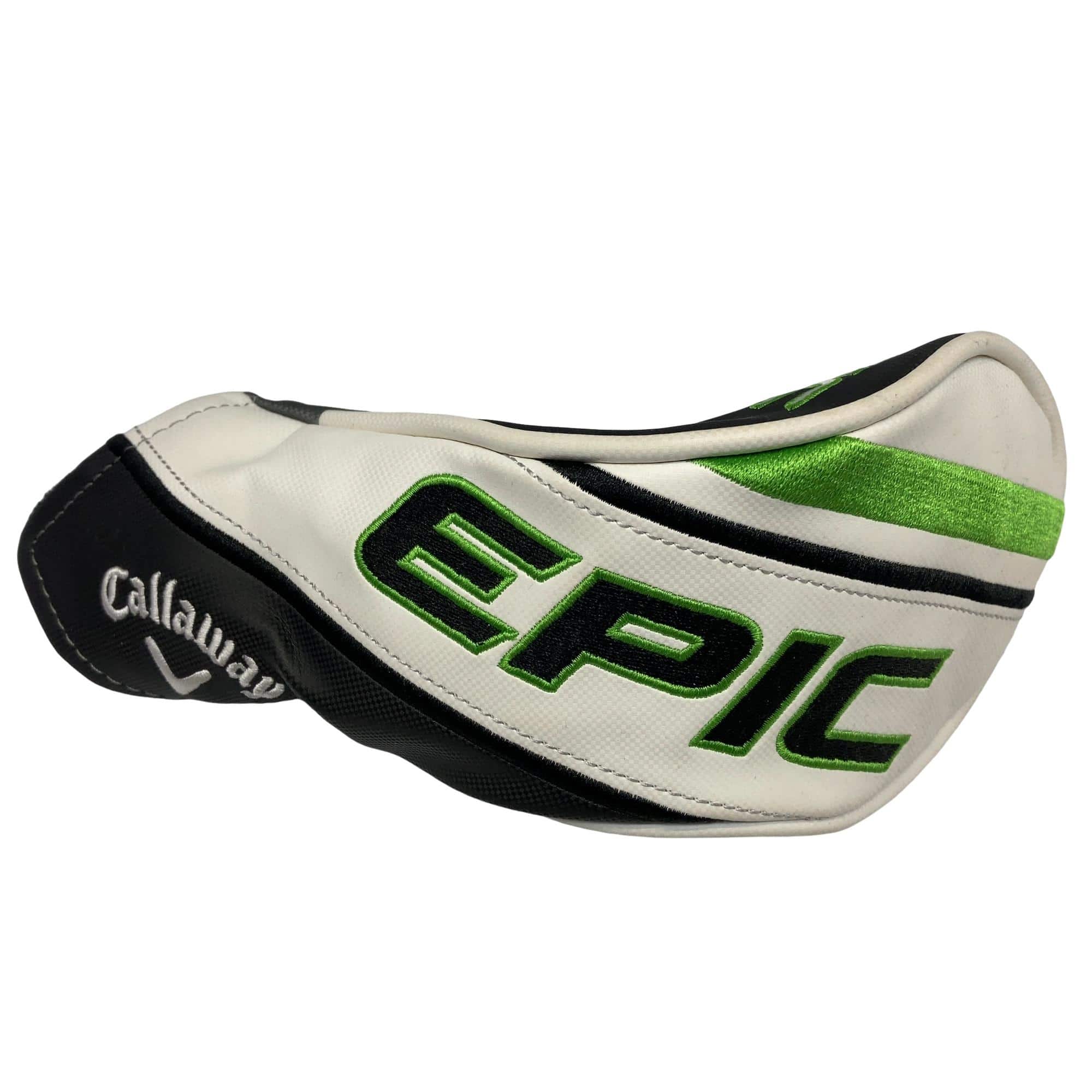 �d�o�h�b�@�l�`�w�@�e�`�r�s�@�t�U�@���f�B�[�X