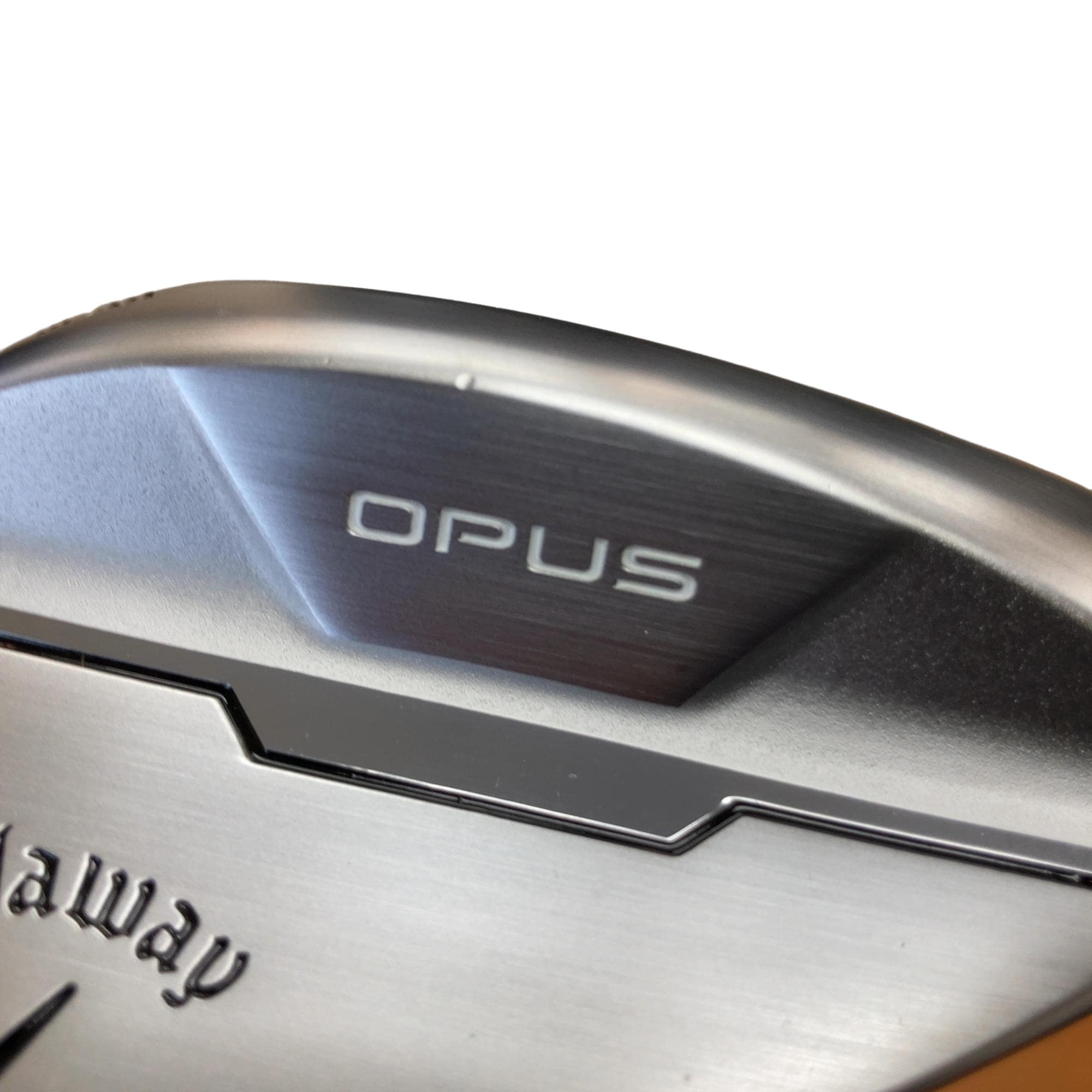 �n�o�t�r�@�N�����@�T�U°�^�P�Q°�r