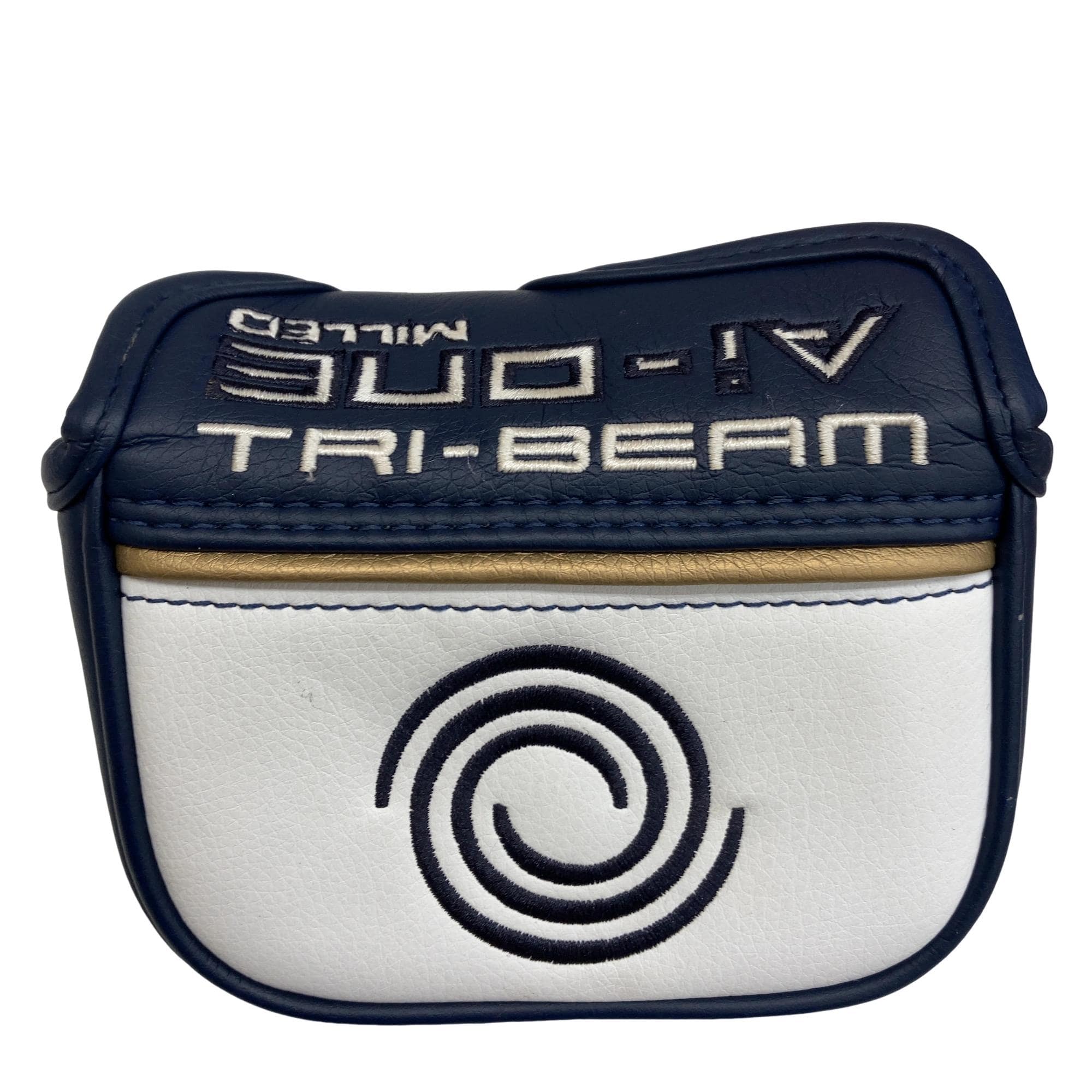 �`���|�n�m�d�E�l�h�k�k�d�c�@�s�q�h�|�a�d�`�l�@�r�h�w�@�s�@�R�S�C���`