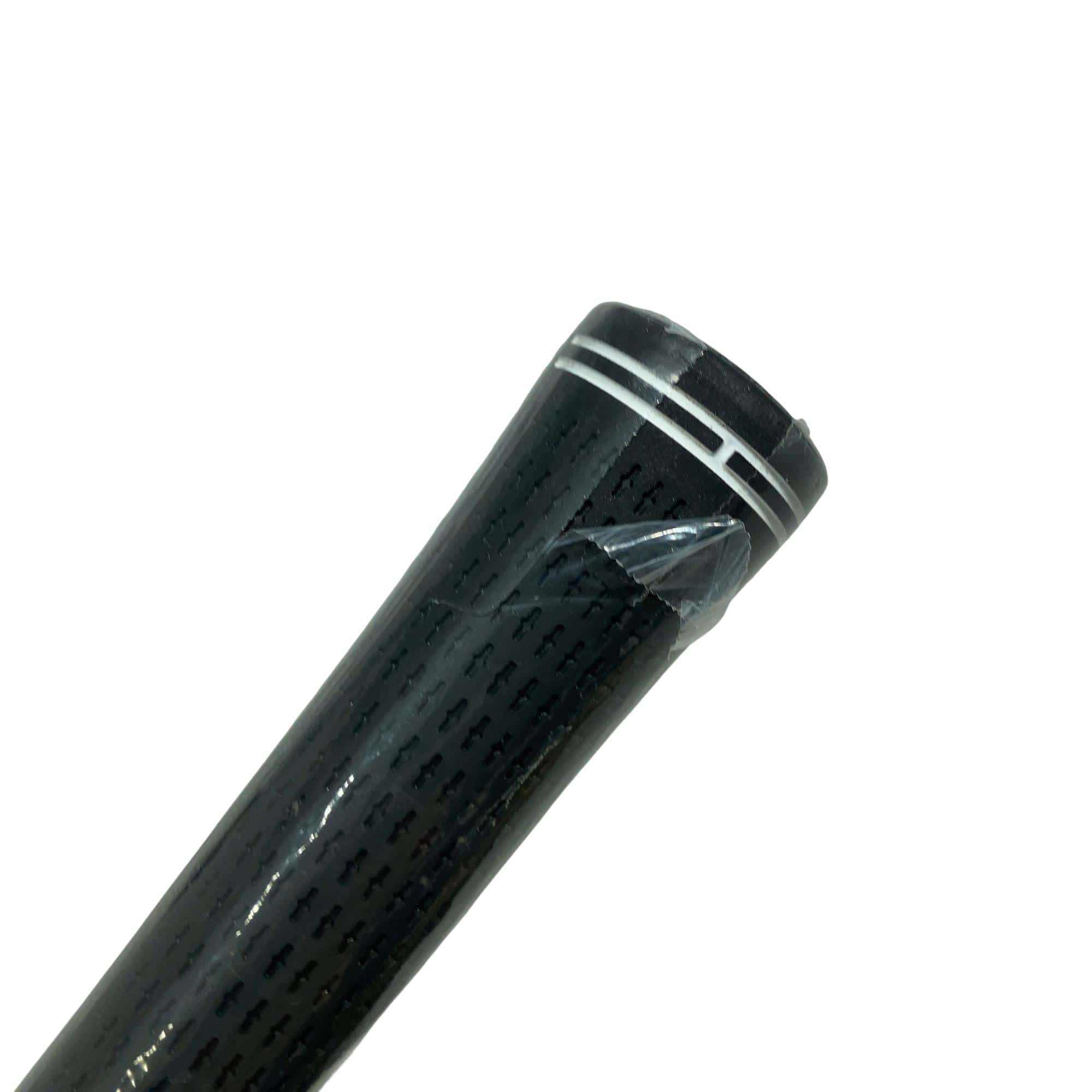 �n�o�t�r�@�N�����@�T�U°�^�P�Q°�r