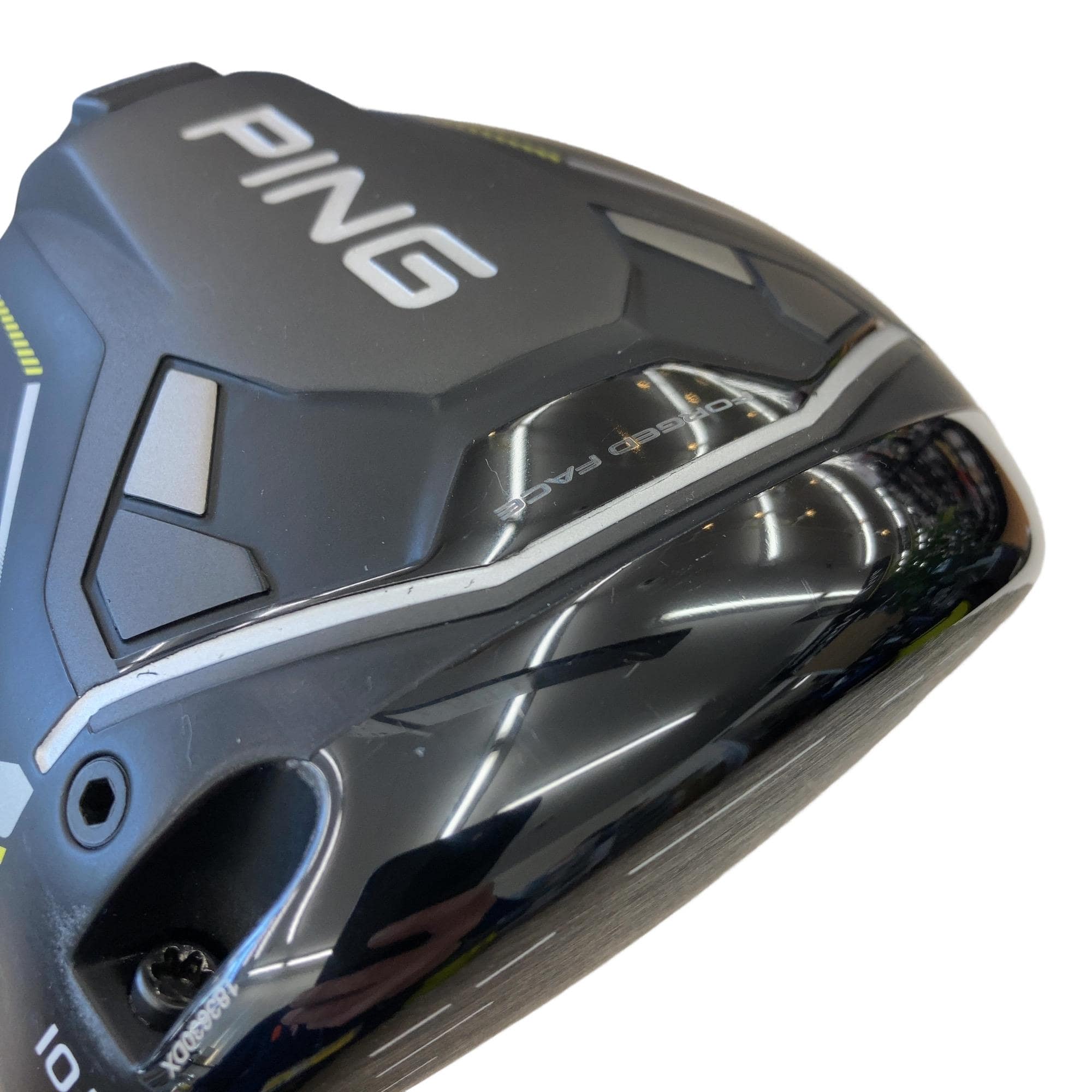 �f�S�R�O�@�l�`�w�@�P�O�j�@�P�O�D�T°