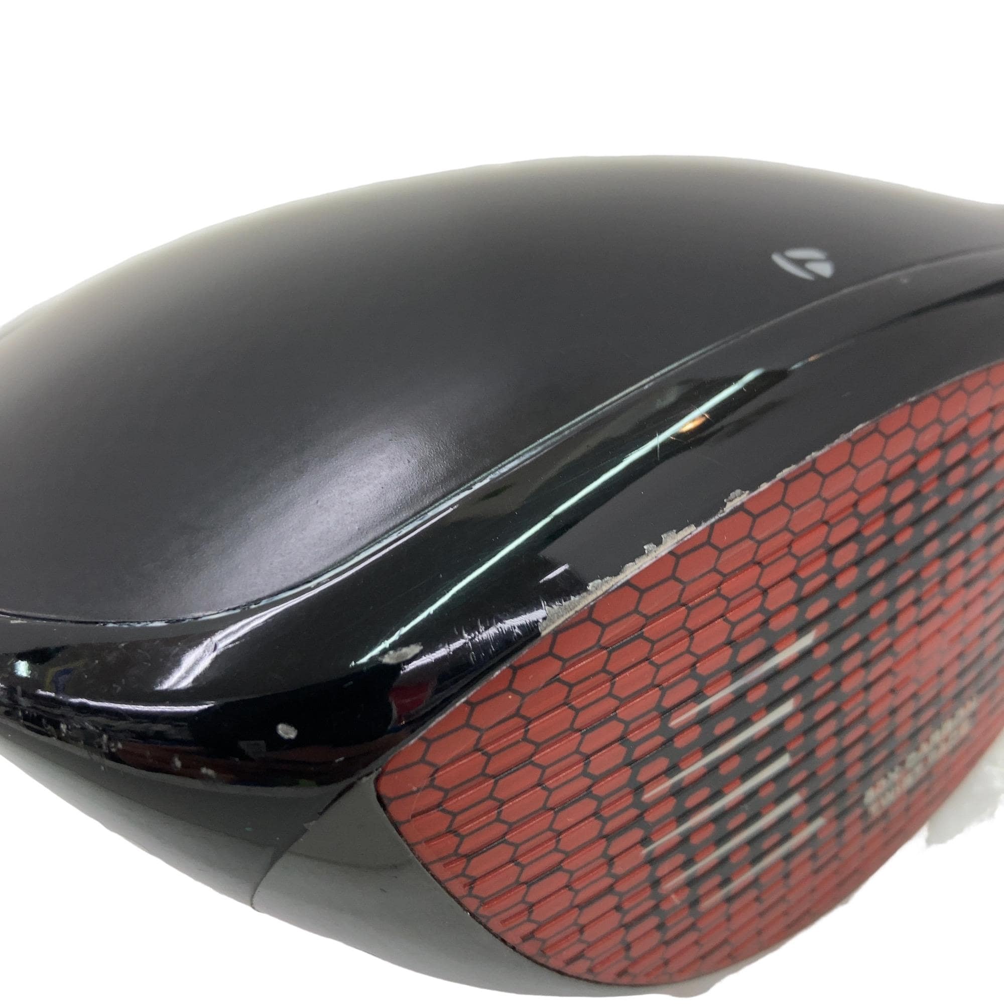 �r�s�d�`�k�s�g�@�P�O�D�T°