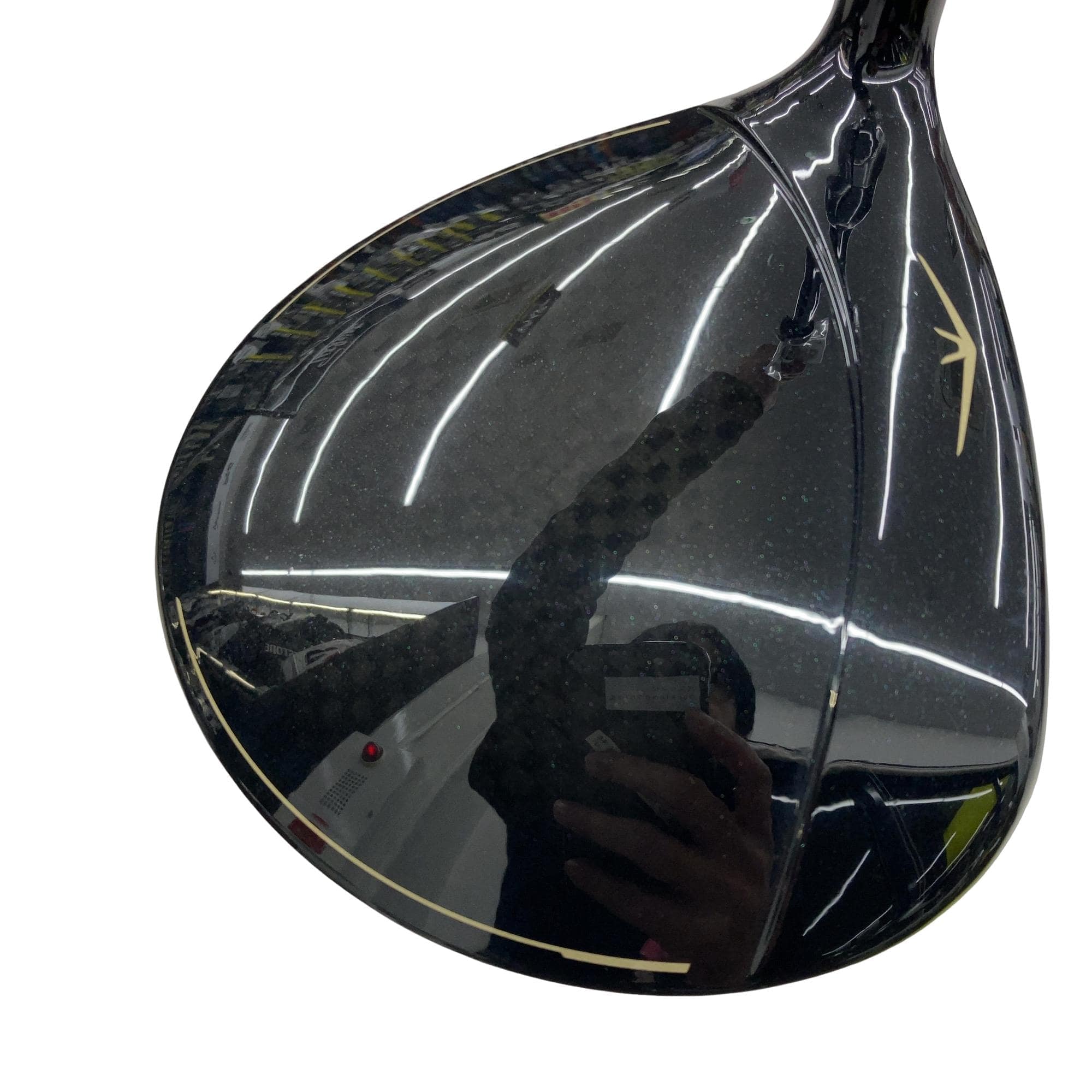 �d�y�n�m�d�@�q���������i�Q�O�Q�R�j�@�P�P�D�T°�i�S�T�D�V�T�C���`�j