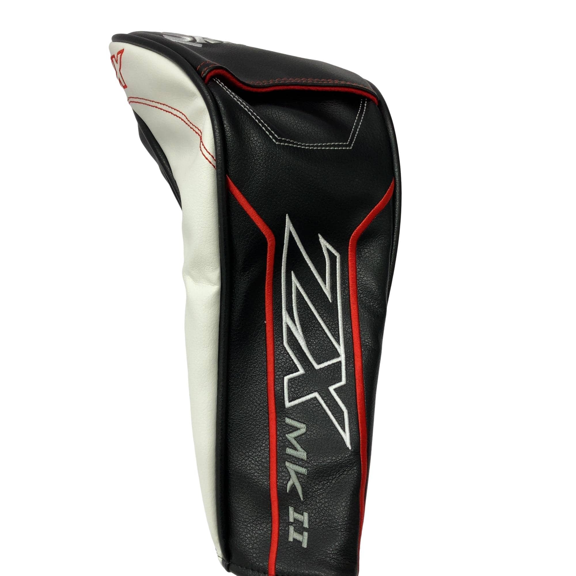 �r�q�h�w�n�m�@�y�w�T�@�l���@�h�h�@�P�O�D�T°