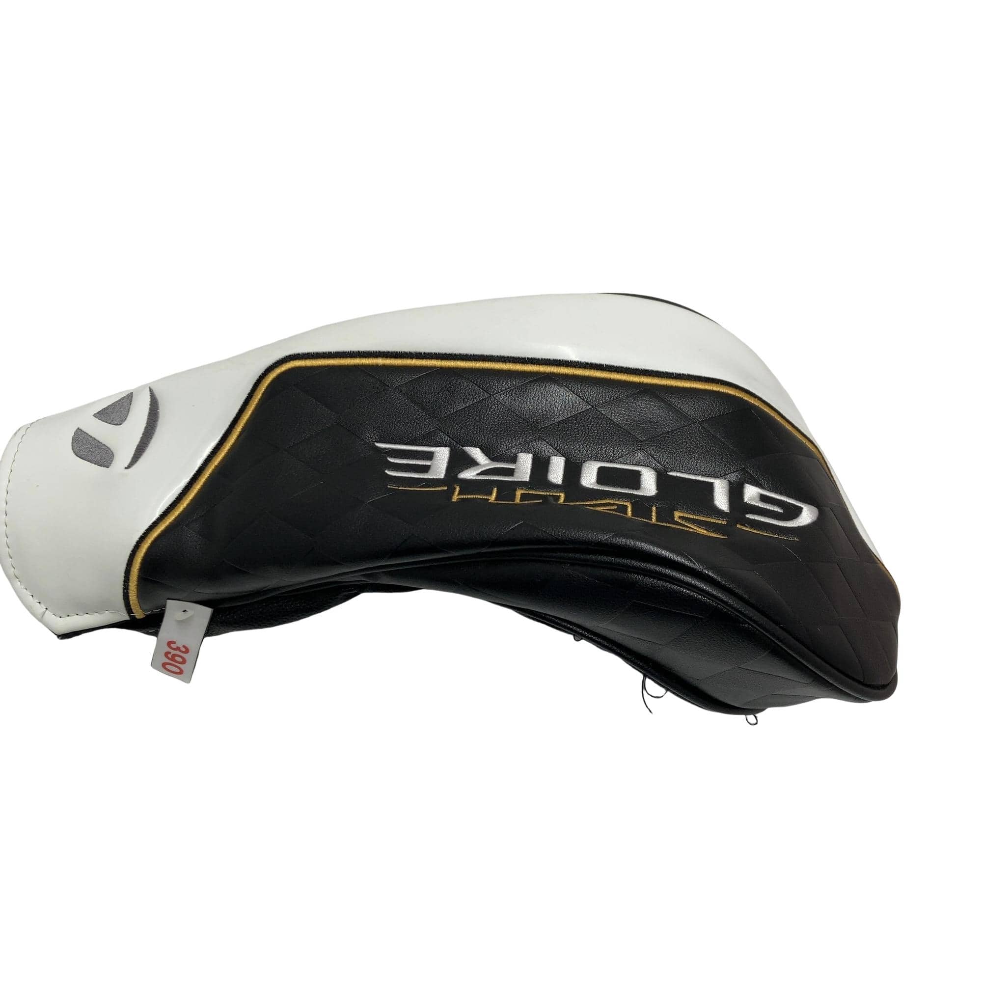 �r�s�d�`�k�s�g�@�f�k�n�h�q�d�@�P�O�D�T°