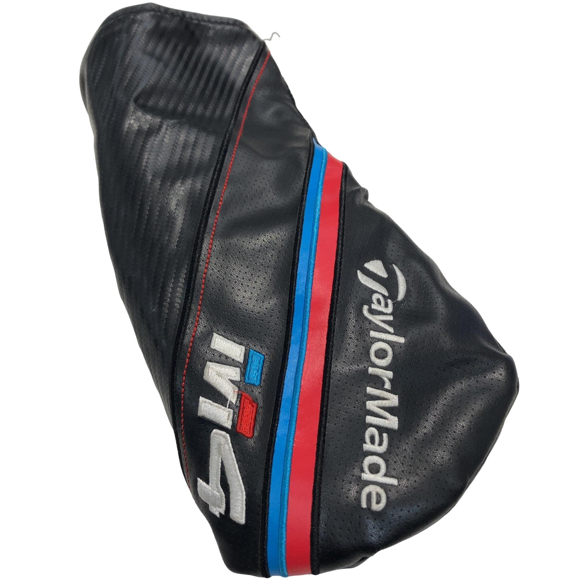 �l�S�@�@�X�D�T°