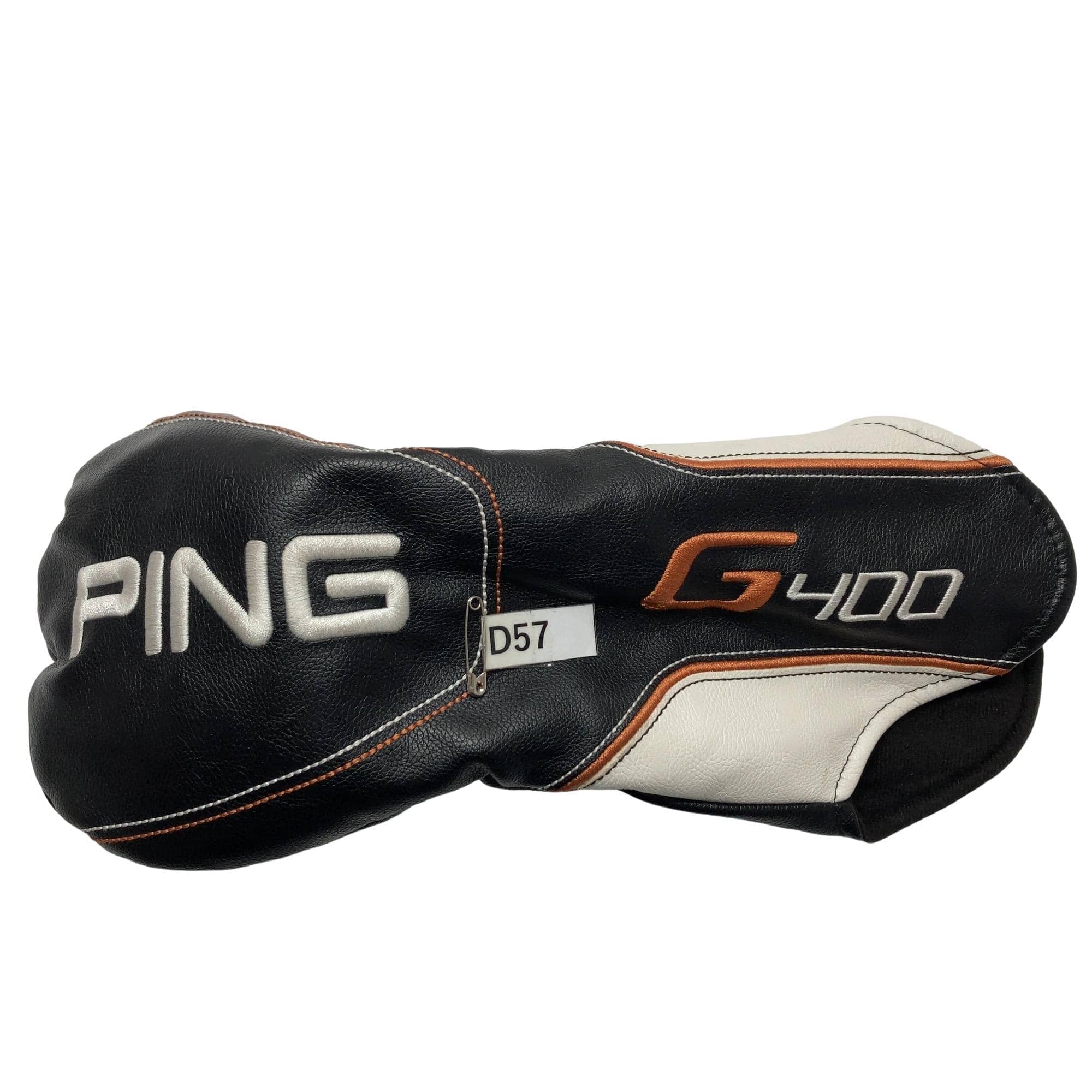 �f�S�O�O�@�@�X°