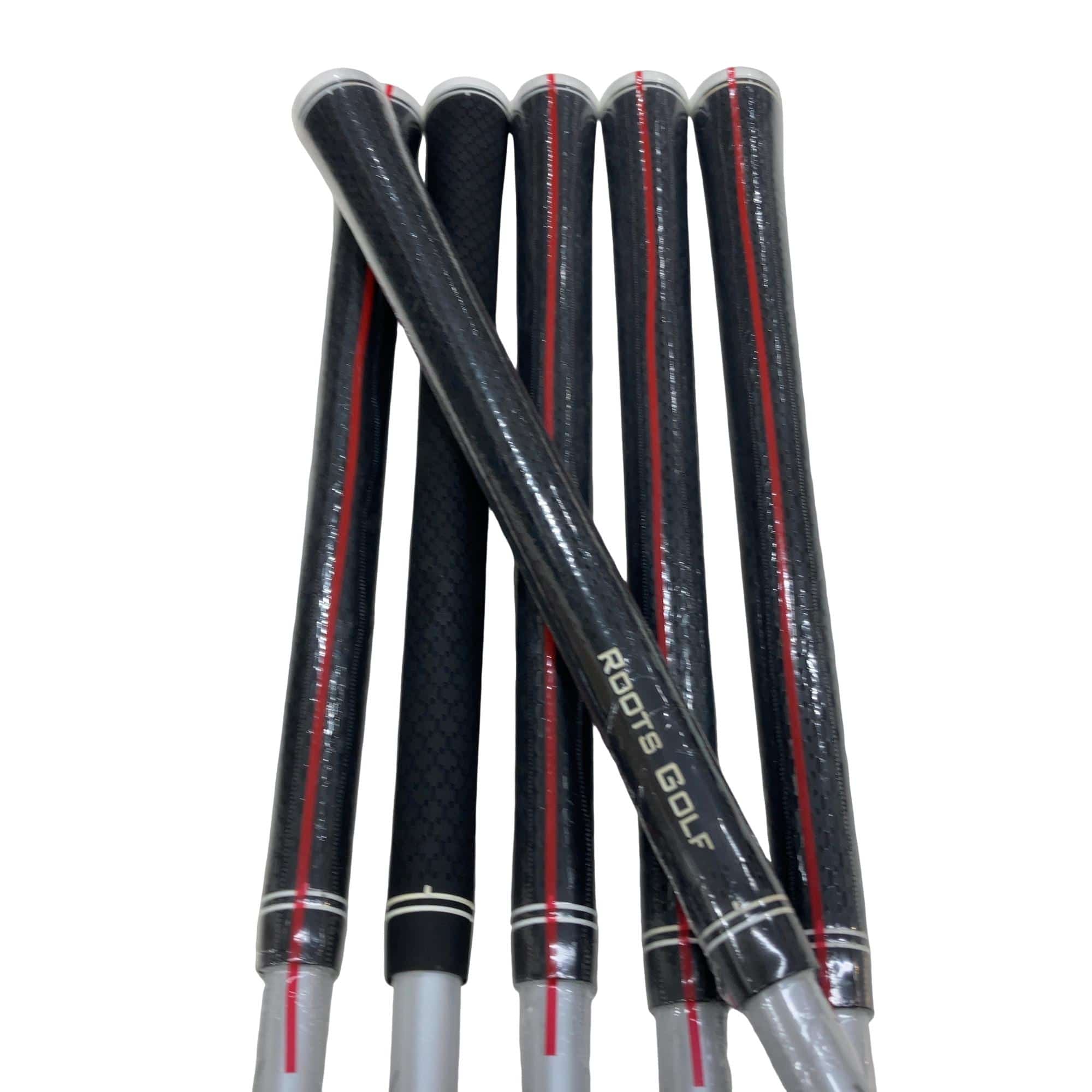 �q�n�n�s�r�@�q���o�������@�U�r�i���{���F�U�{�Z�b�g�j