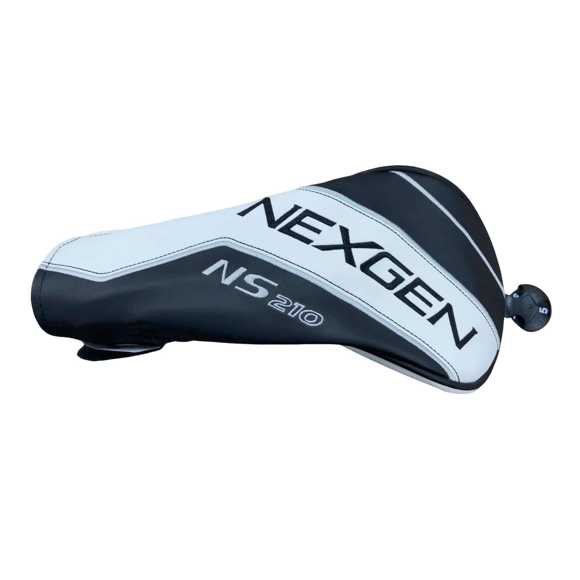 �m�d�w�f�d�m�@�m�r�Q�P�O�@�T�v