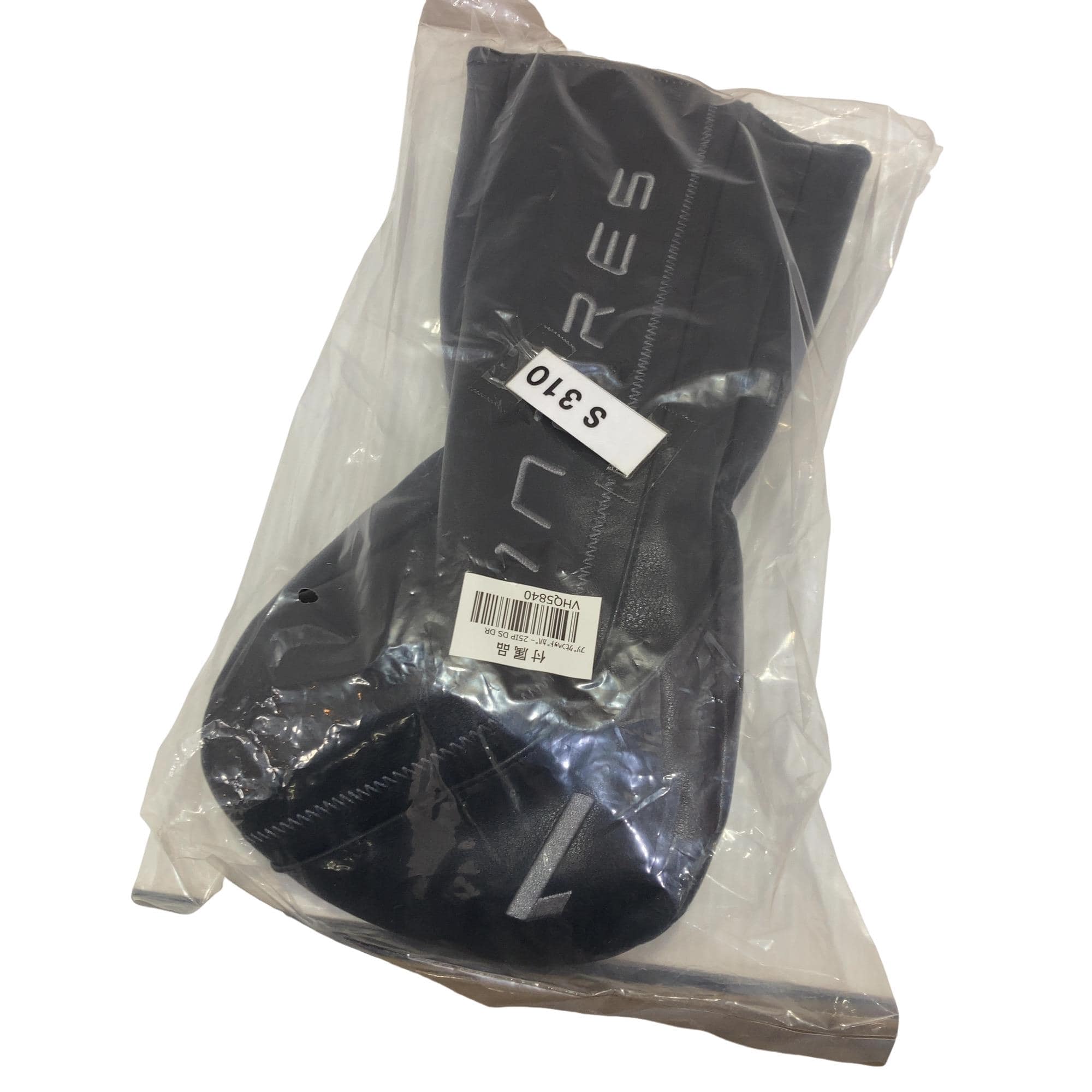 �������������@�c�q�h�u�d�r�s�`�q�@�s�x�o�d�^�r�i�Q�O�Q�T�j�@�P�O�D�T°