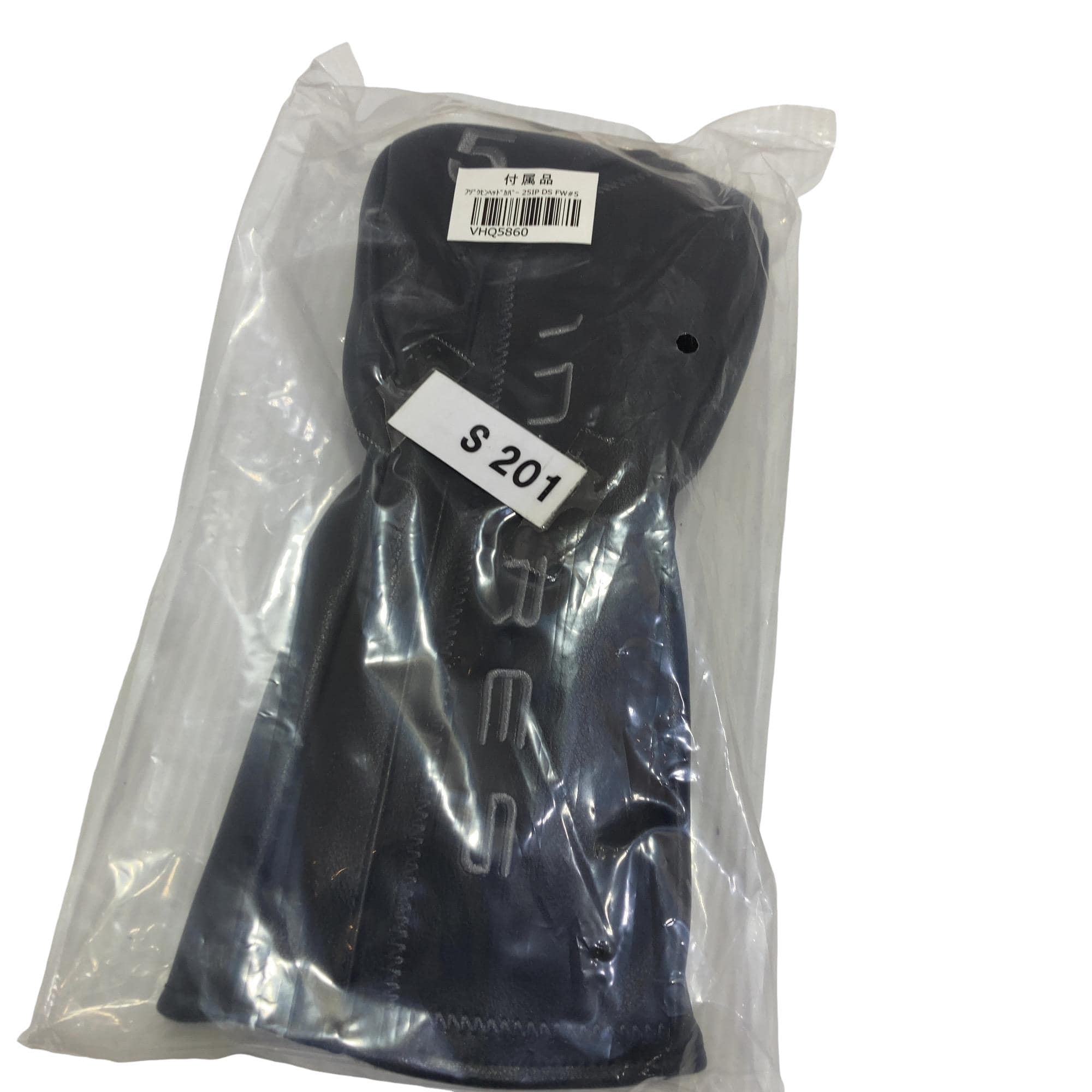 �������������@�c�q�h�u�d�r�s�`�q�i�Q�O�Q�T�j�@�T�v