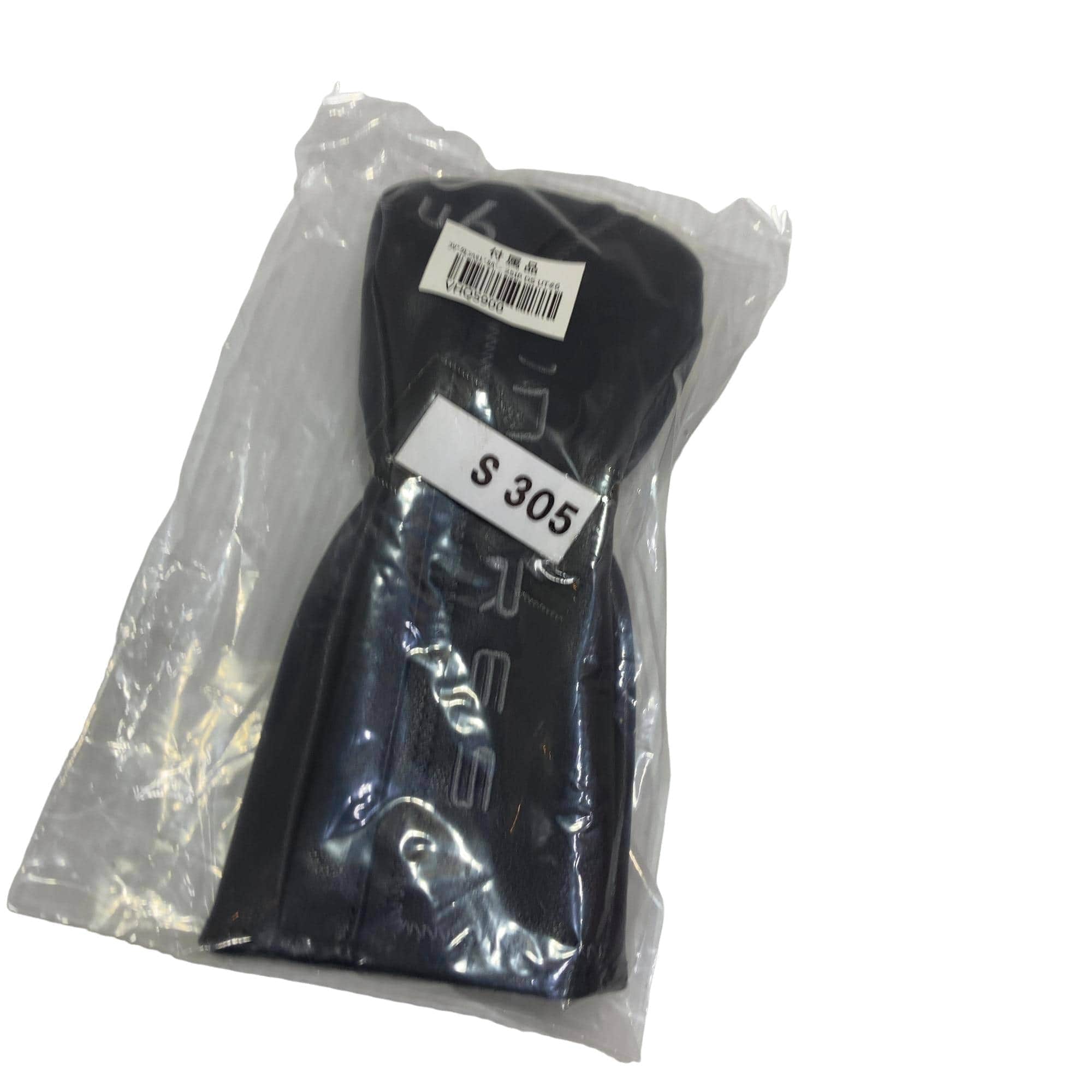 �������������@�c�q�h�u�d�r�s�`�q�i�Q�O�Q�T�j�@�t�U