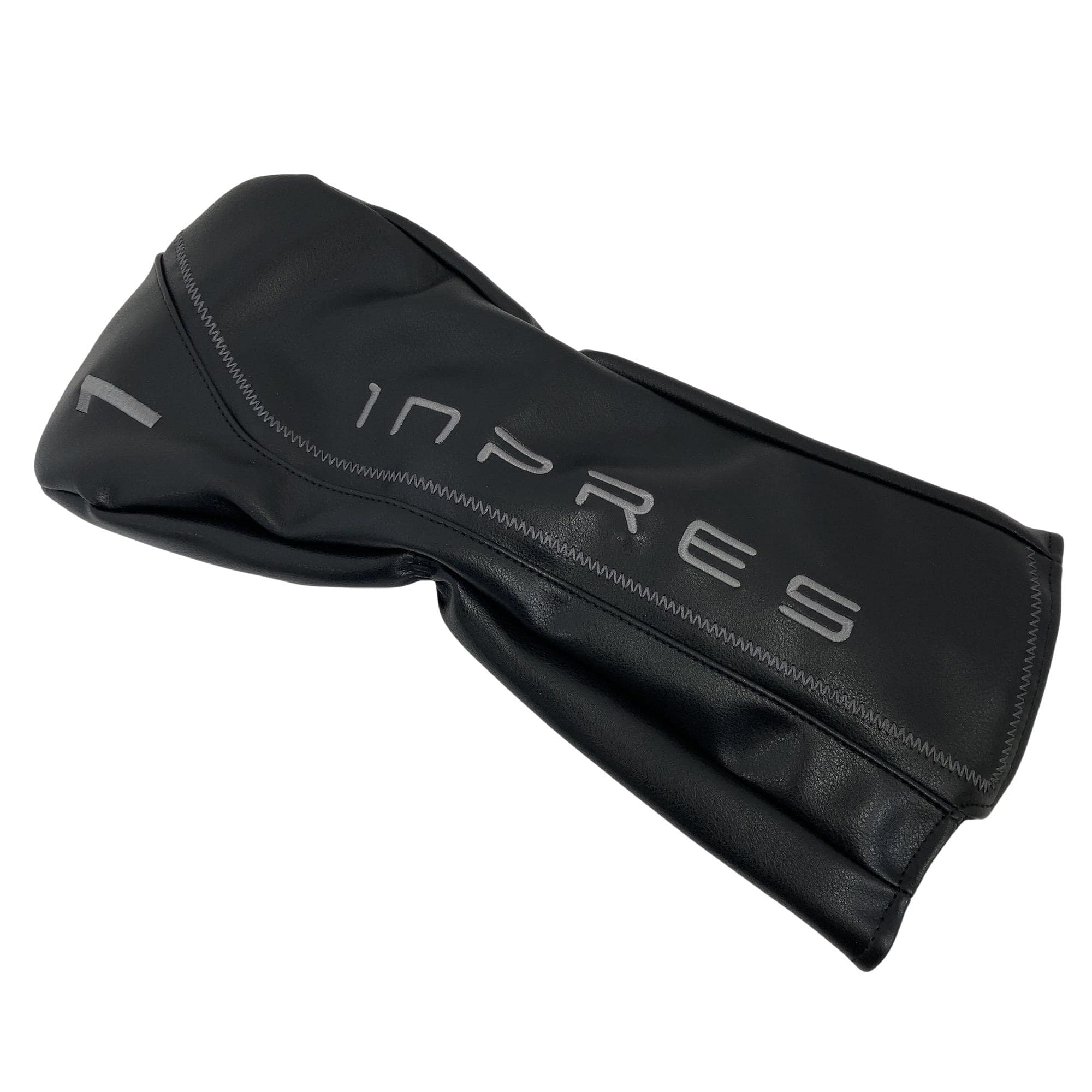 �������������@�c�q�h�u�d�r�s�`�q�@�s�x�o�d�^�c�i�Q�O�Q�T�j�@�P�O�D�T°