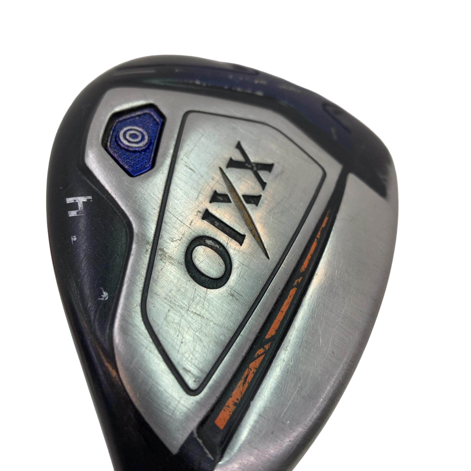 �w�w�h�n�i�Q�O�P�W�j�@�g�S