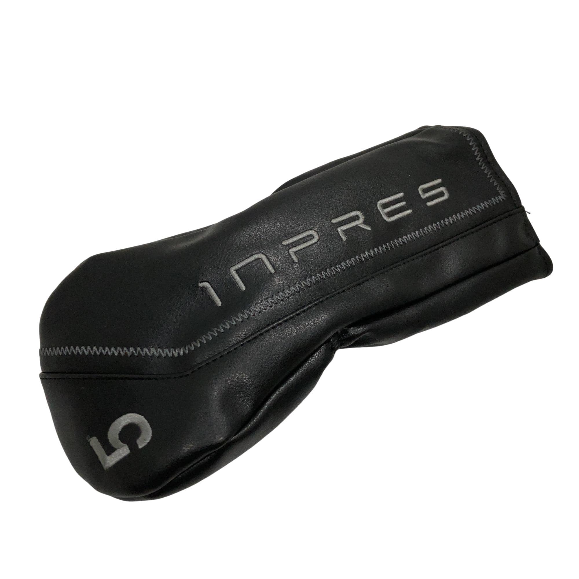 �������������@�c�q�h�u�d�r�s�`�q�i�Q�O�Q�T�j�@�T�v