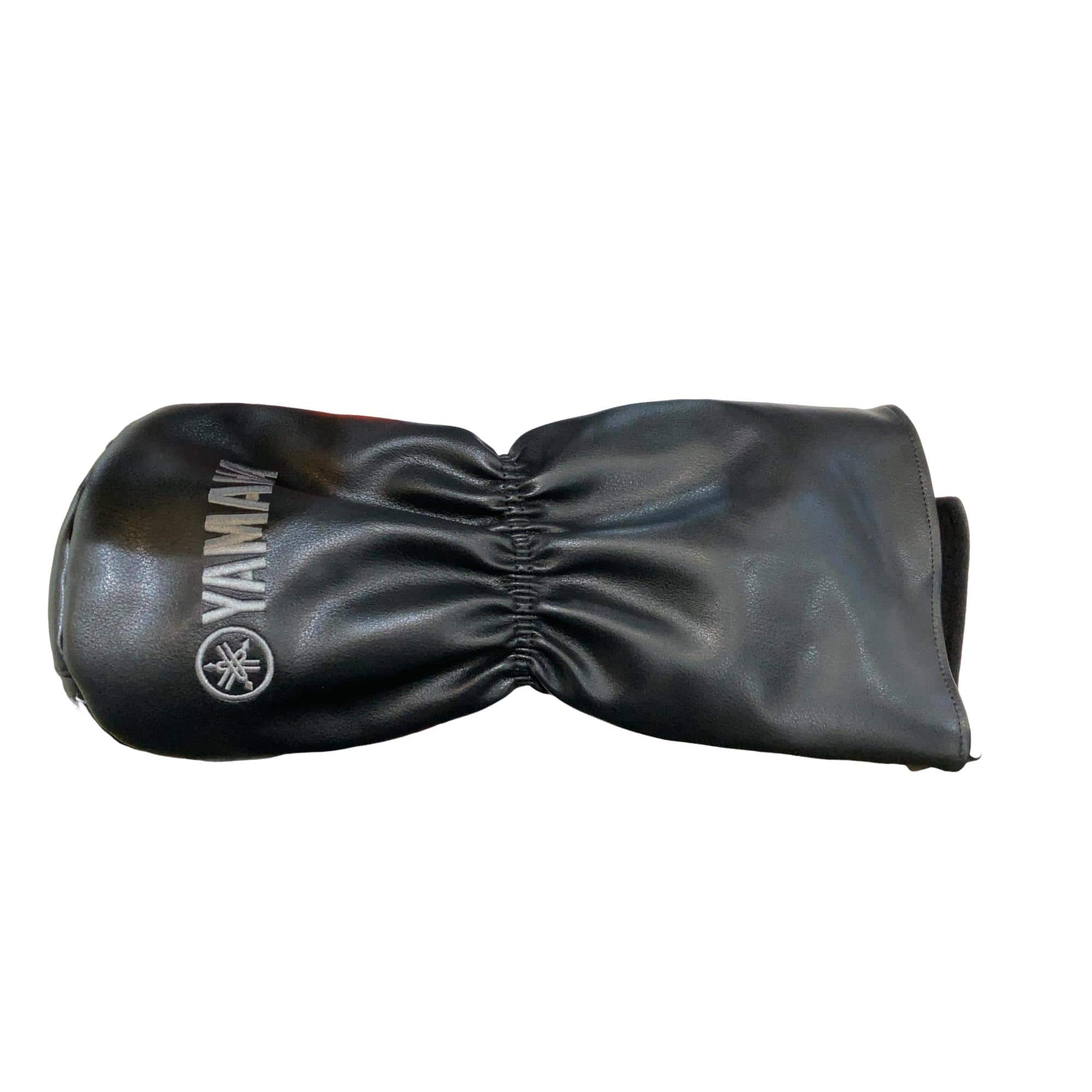 �������������@�c�q�h�u�d�r�s�`�q�@�s�x�o�d�^�c�i�Q�O�Q�T�j�@�P�O�D�T°