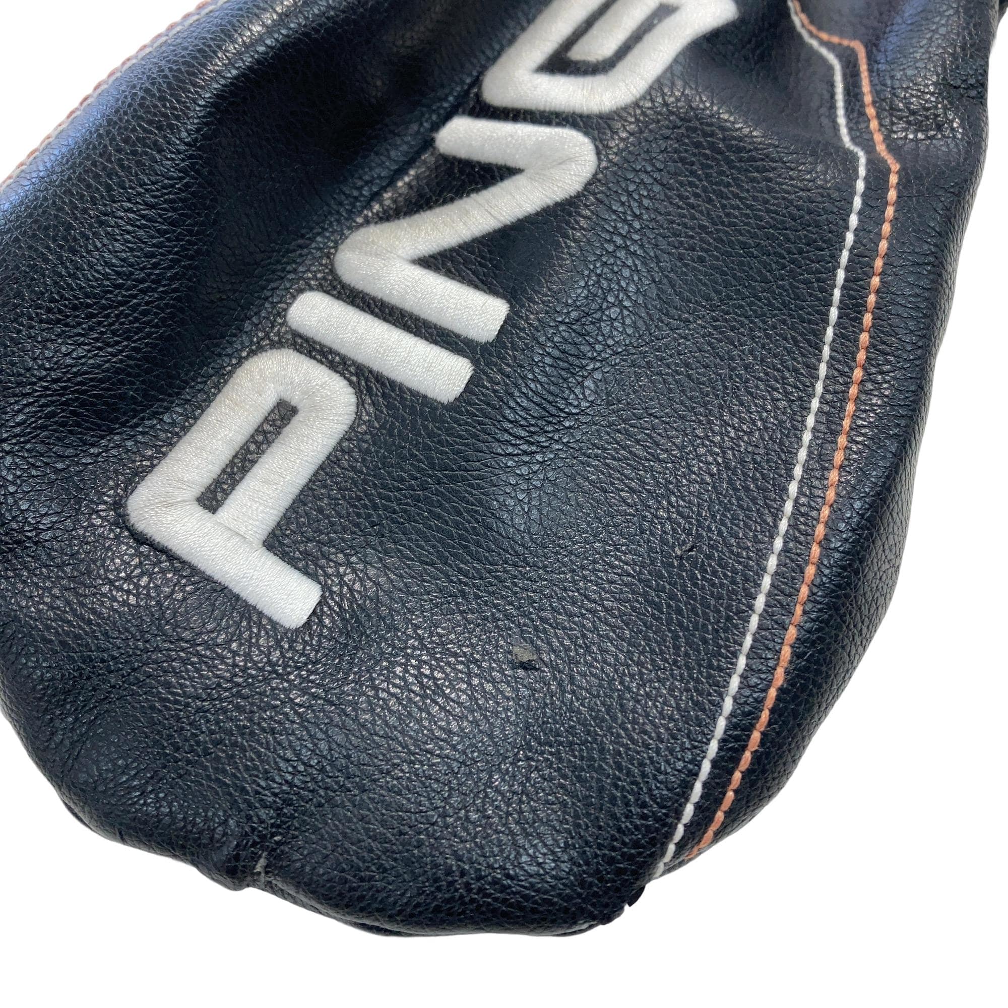 �f�S�O�O�@�@�X°