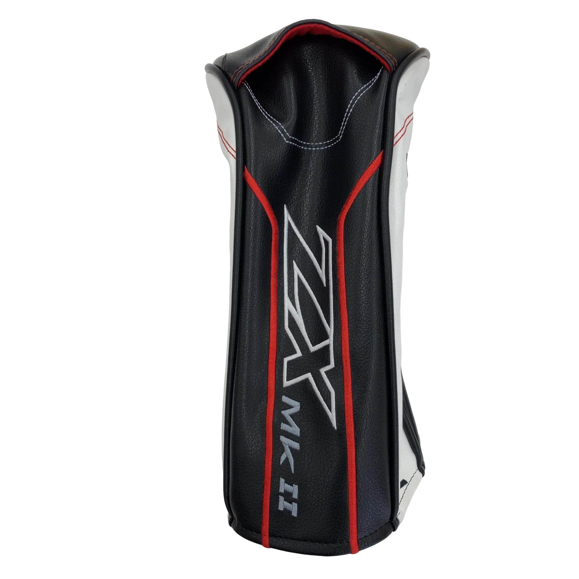 �r�q�h�w�n�m�@�y�w�T�@�l���@�h�h�@�k�r�@�@�X�D�T°