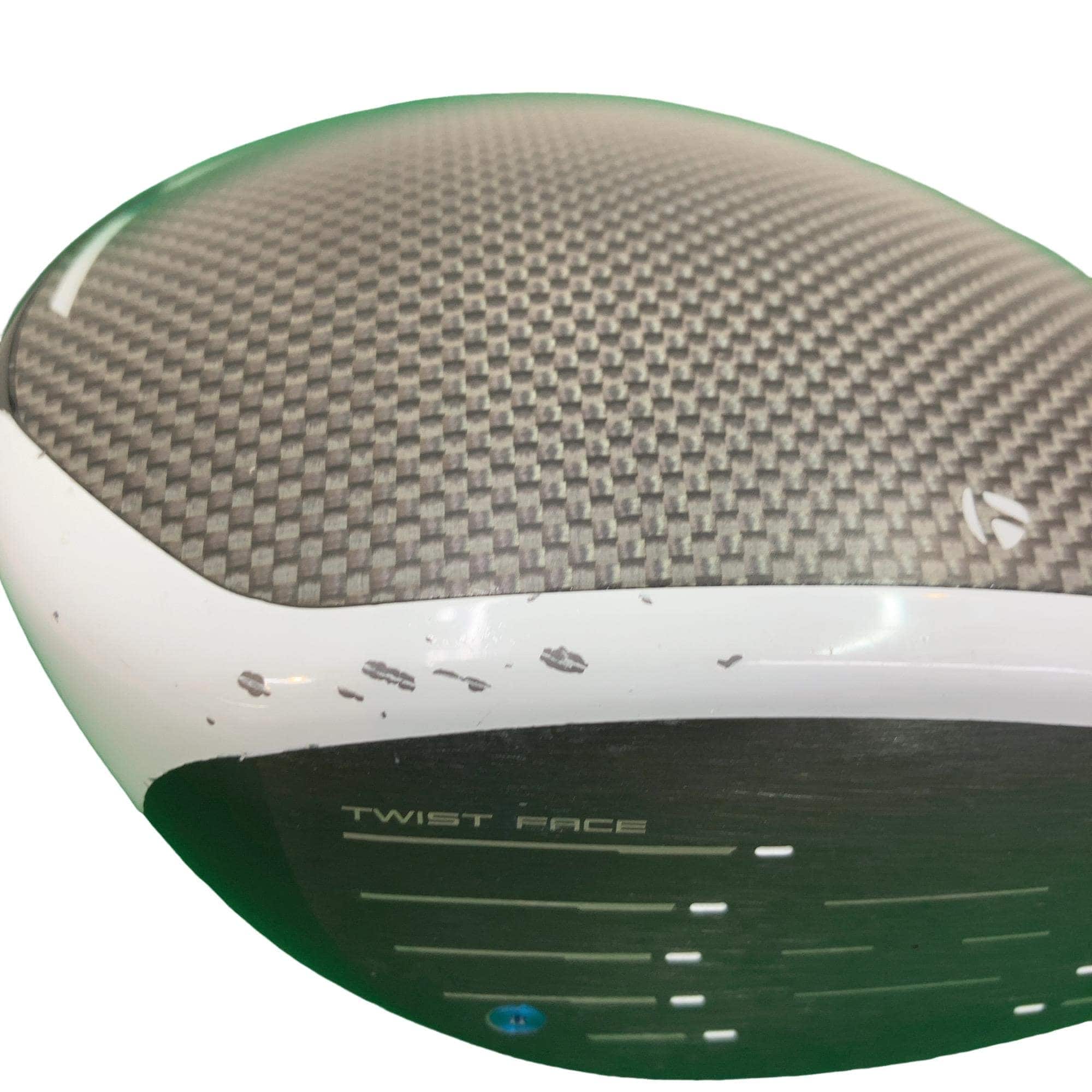 �r�h�l�@�l�`�w�@�@�X°