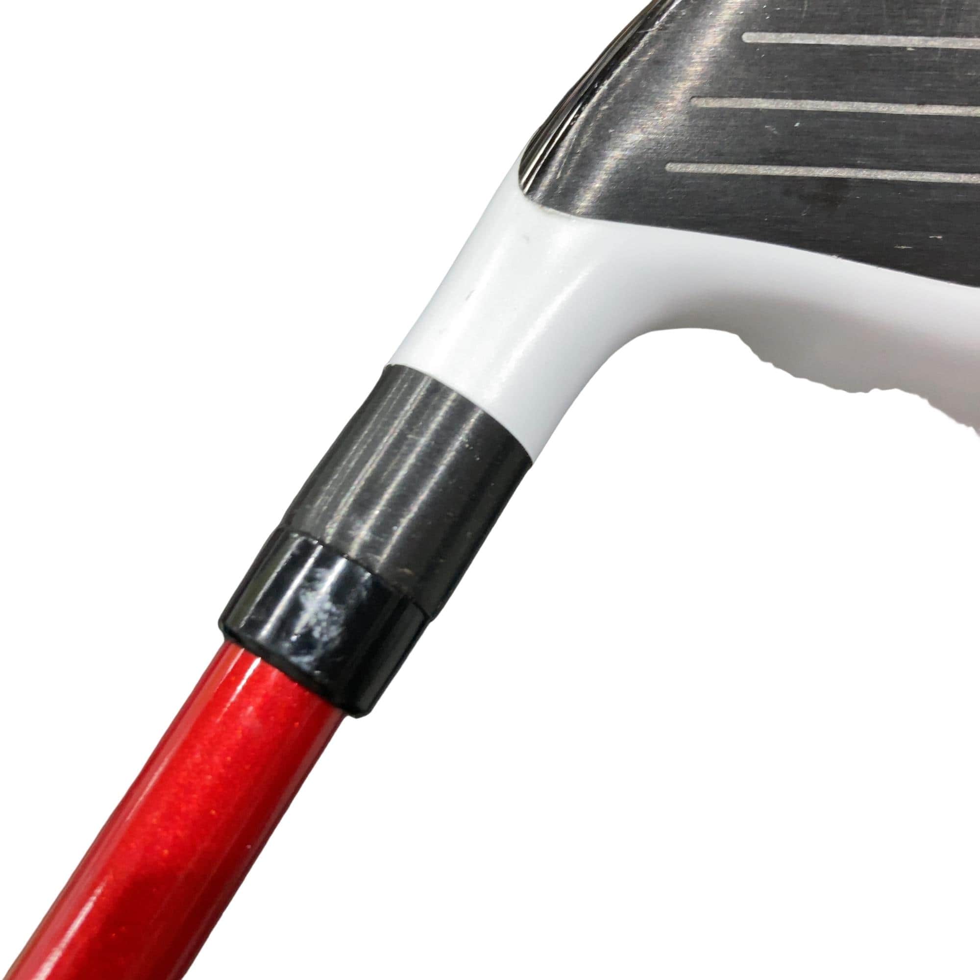 �`�d�q�n�@�a�t�q�m�d�q�@�T�v