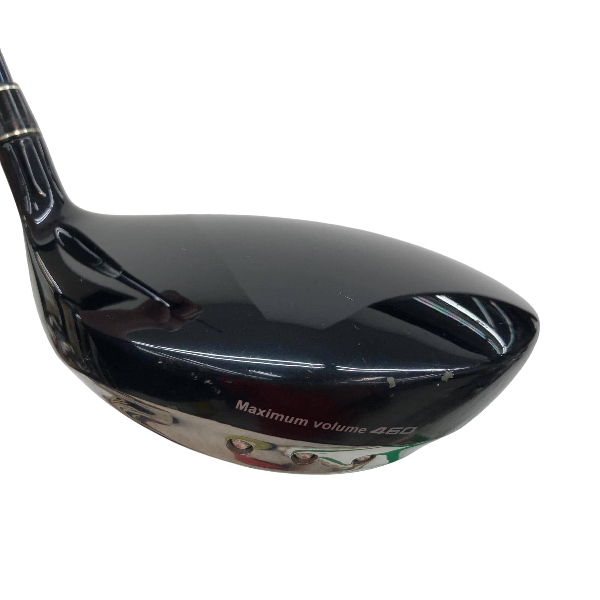 �s�n�t�q�r�s�`�f�d�@�u���p�@�l�w�@�P�O�D�T°