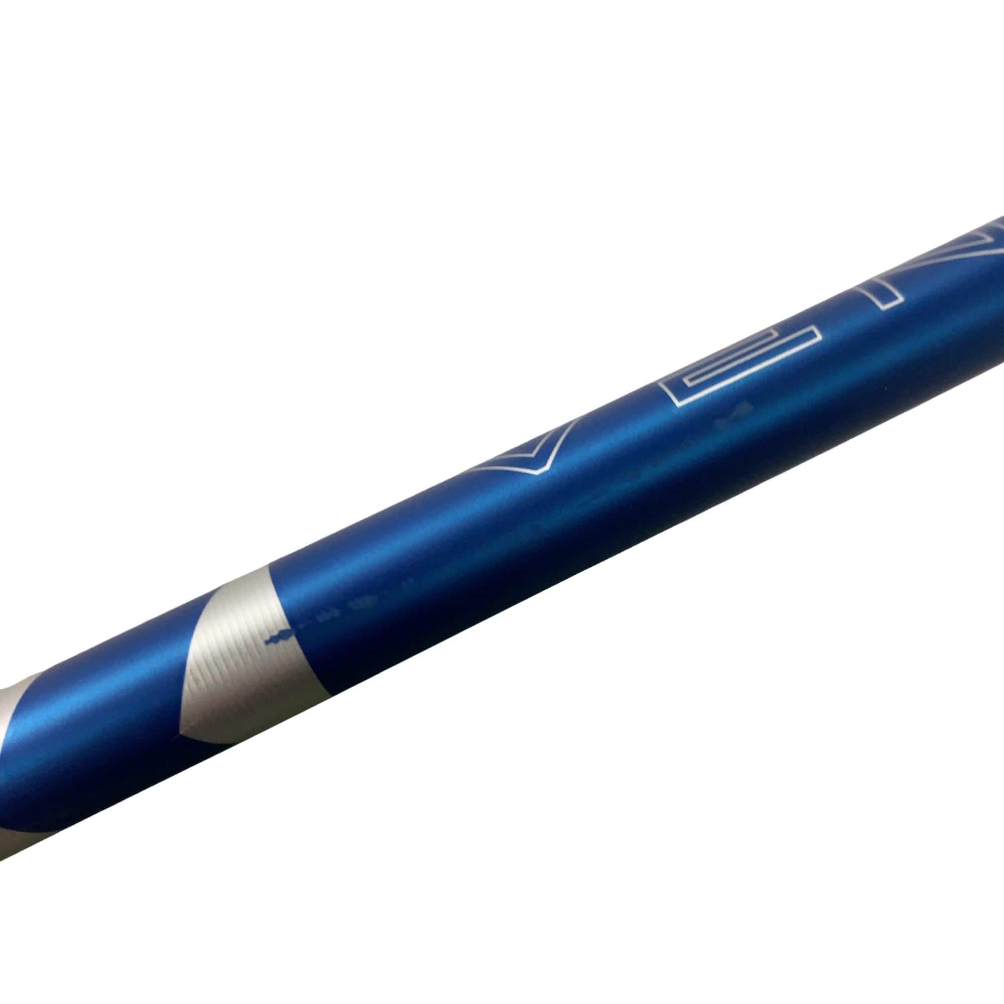 �q�r�@�w�@�e�i�Q�O�Q�S�j�@�P�O°