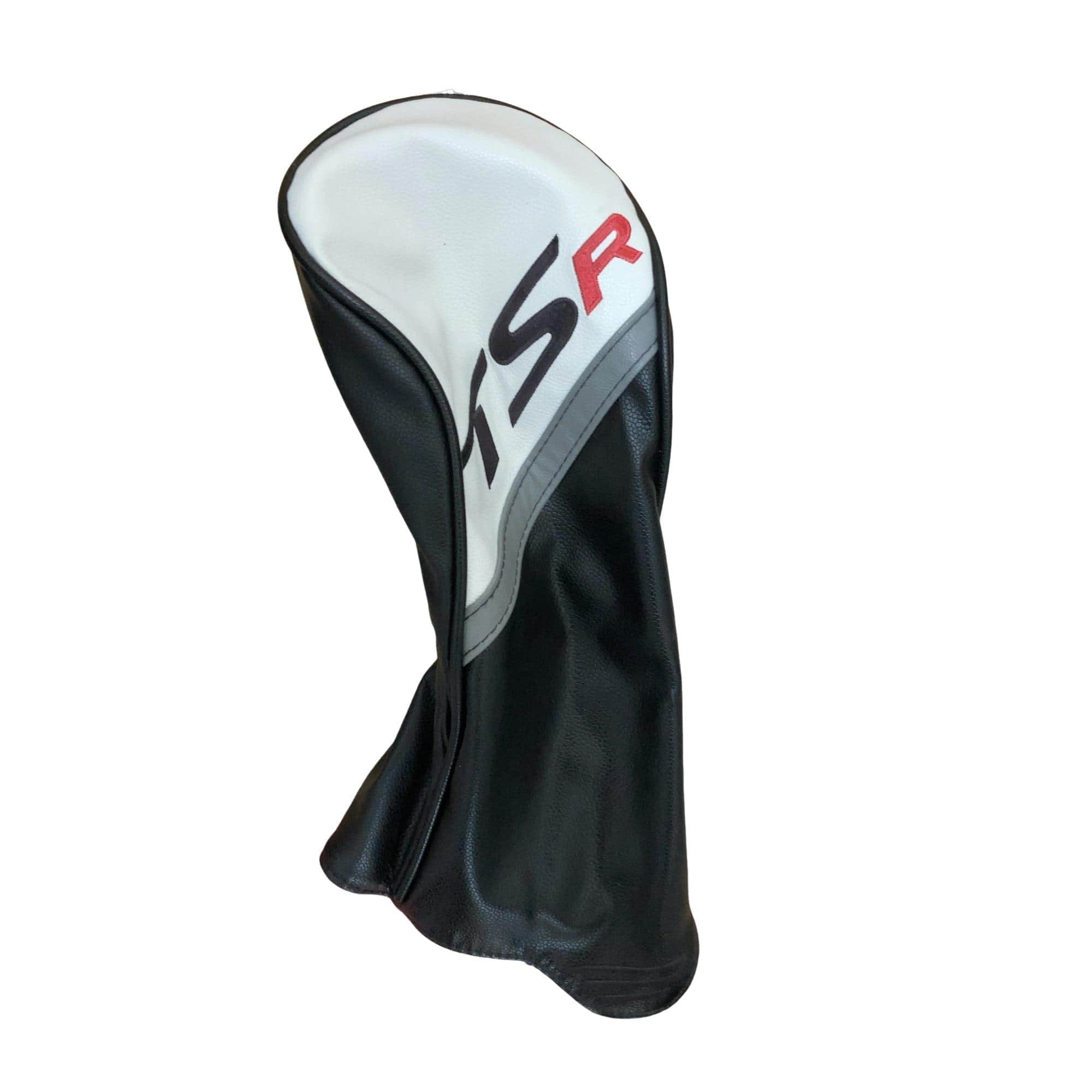 �s�r�q�Q�@�@�X°