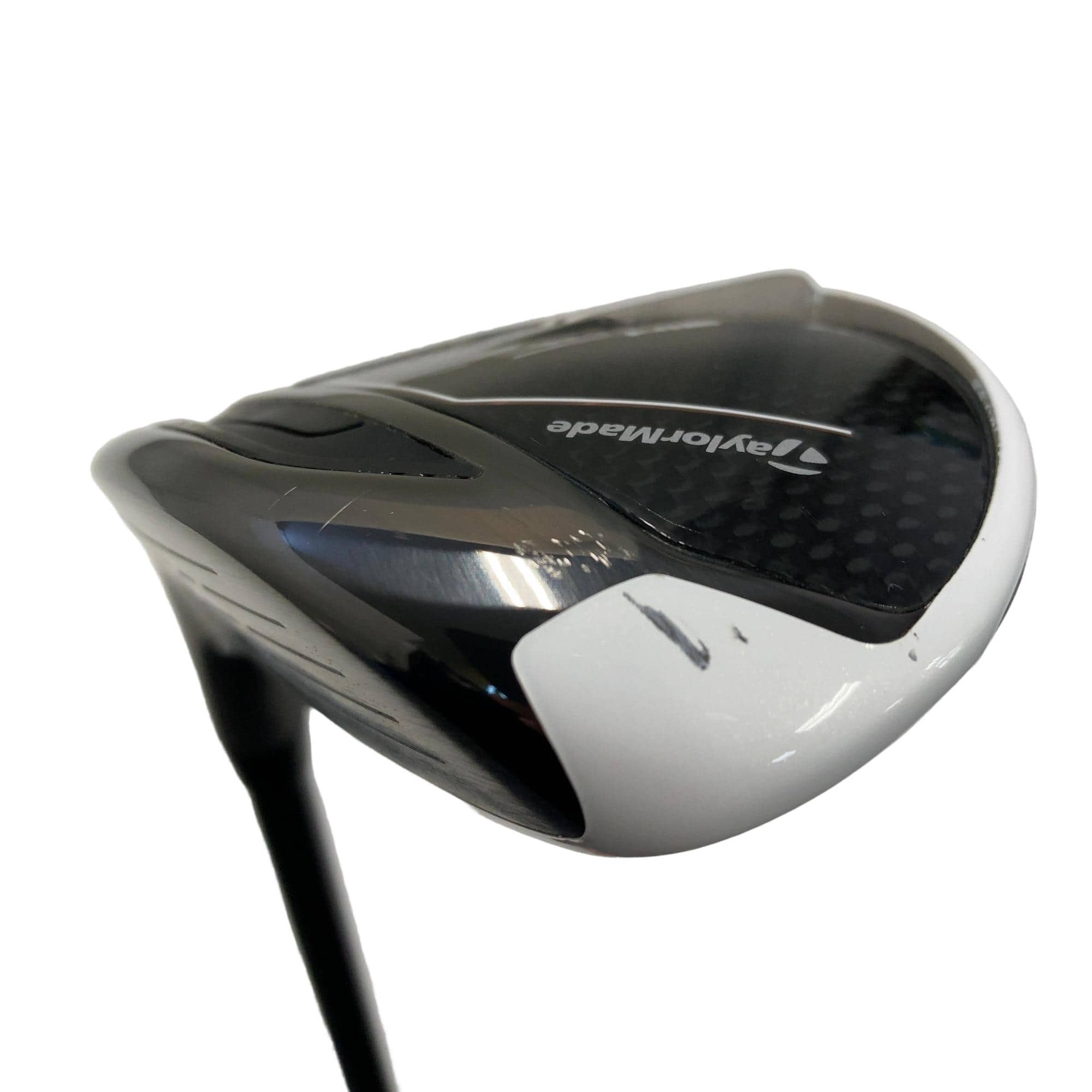 �r�h�l�@�f�k�n�h�q�d�@�t�S