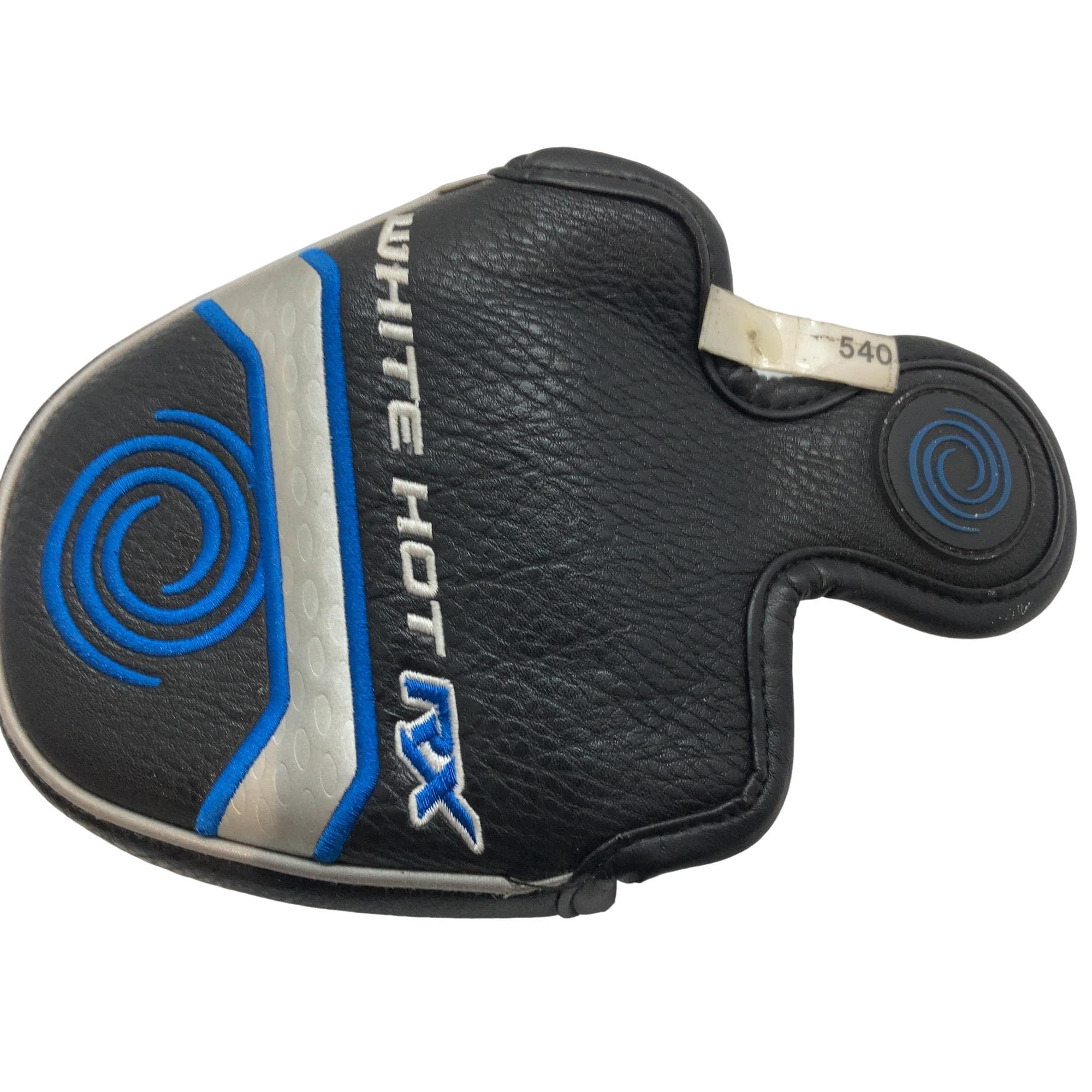 �v�g�h�s�d�@�g�n�s�@�q�w�@���V�@�R�S�C���`