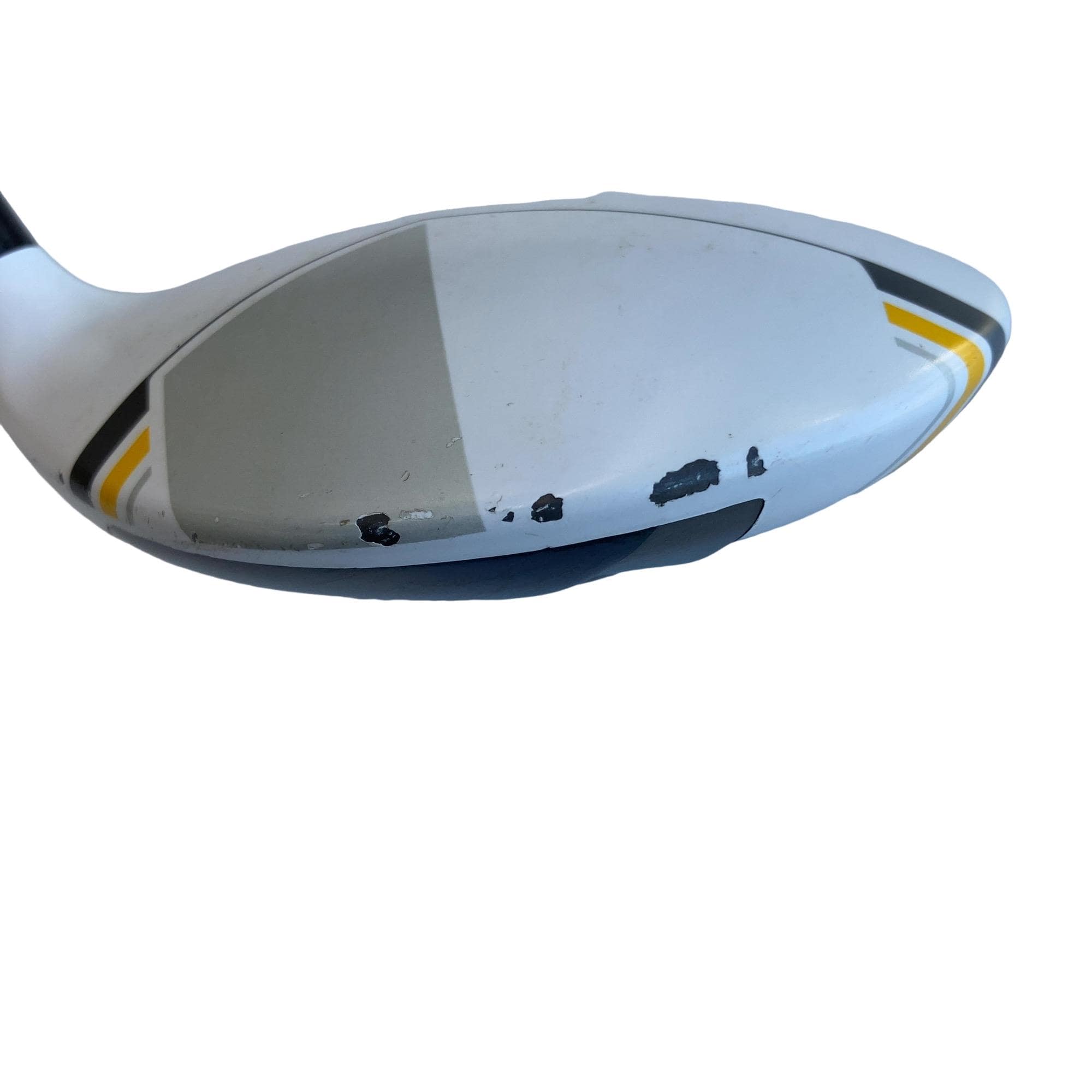 �q�a�y�@�r�s�`�f�d�@�Q�@�t�T�@���f�B�[�X