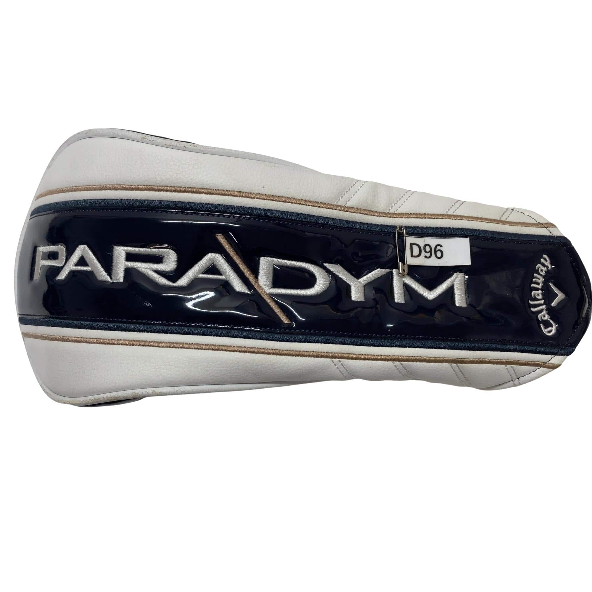 �o�`�q�`�c�x�l�@�l�`�w�@�e�`�r�s�@�P�O�D�T°