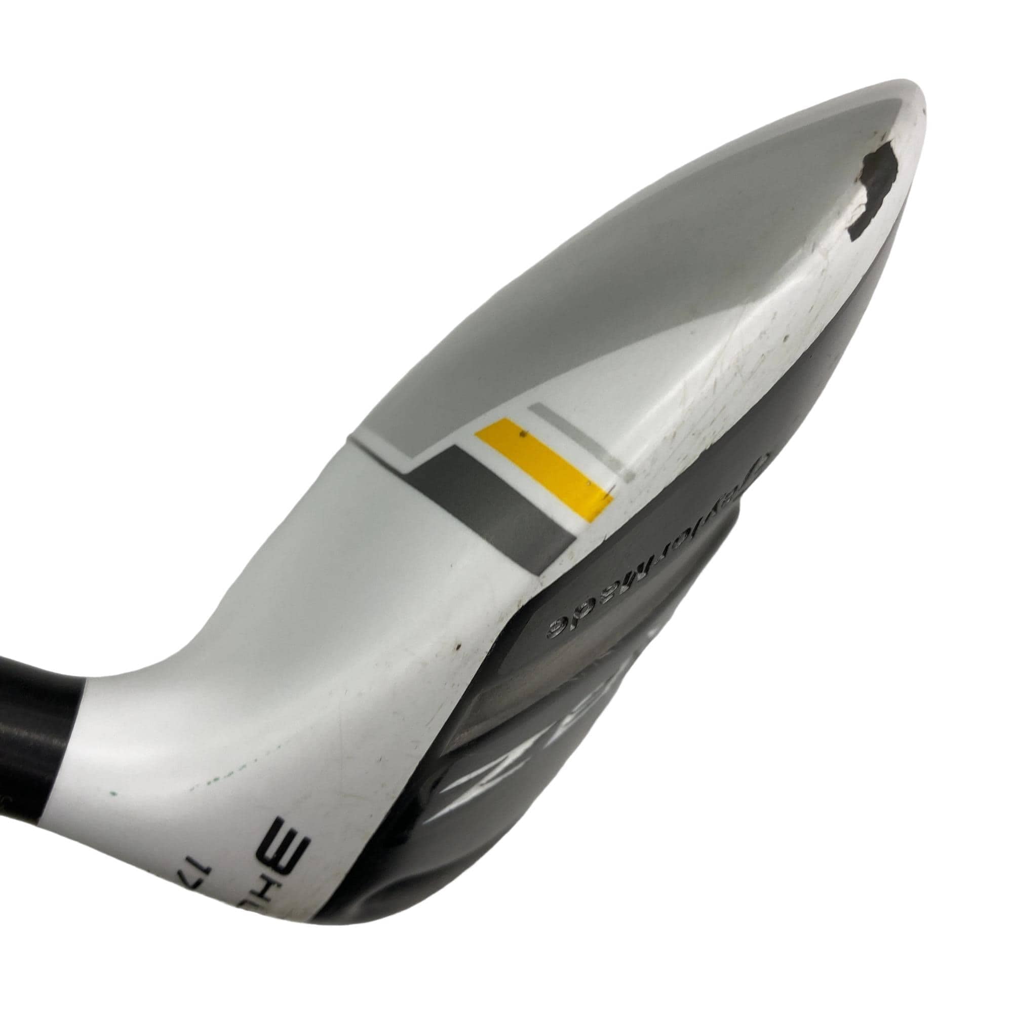 �q�a�y�@�r�s�`�f�d�@�Q�@�R�g�k�@���f�B�[�X