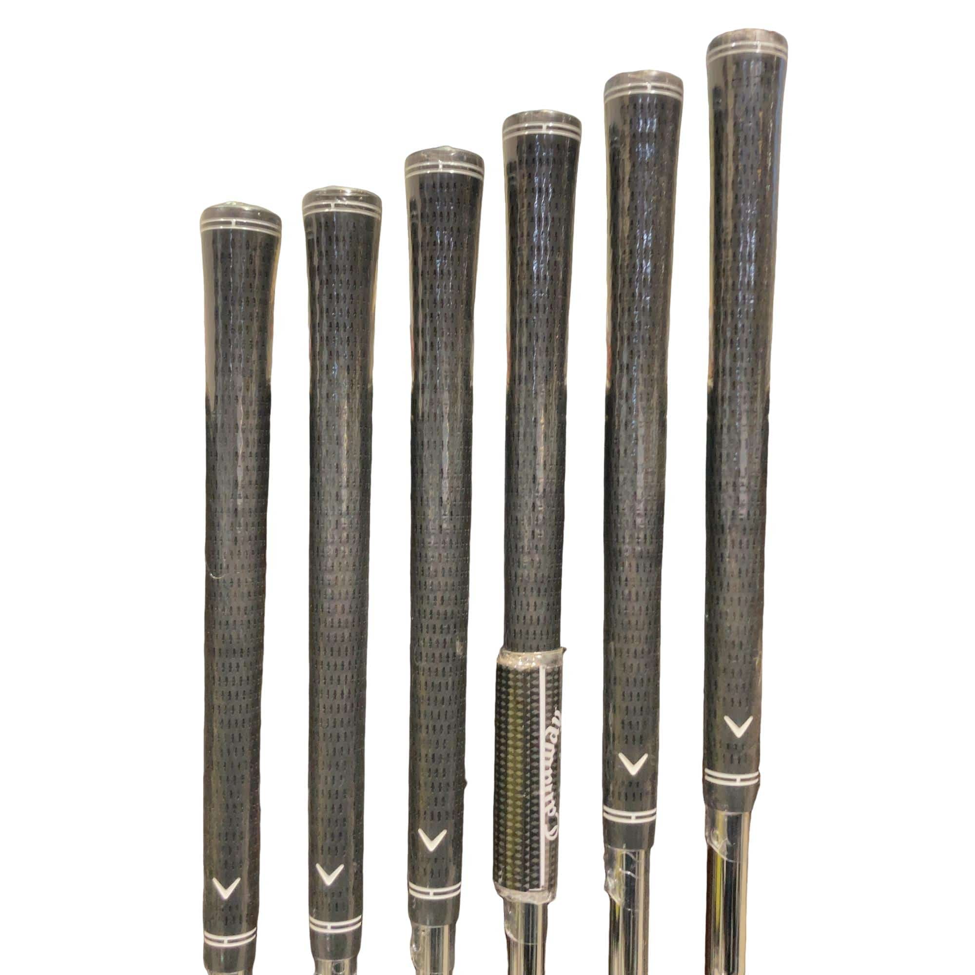 �w�@�e�n�q�f�d�c�i�Q�O�Q�S�j�@�U�r�i���{���F�U�{�Z�b�g�j