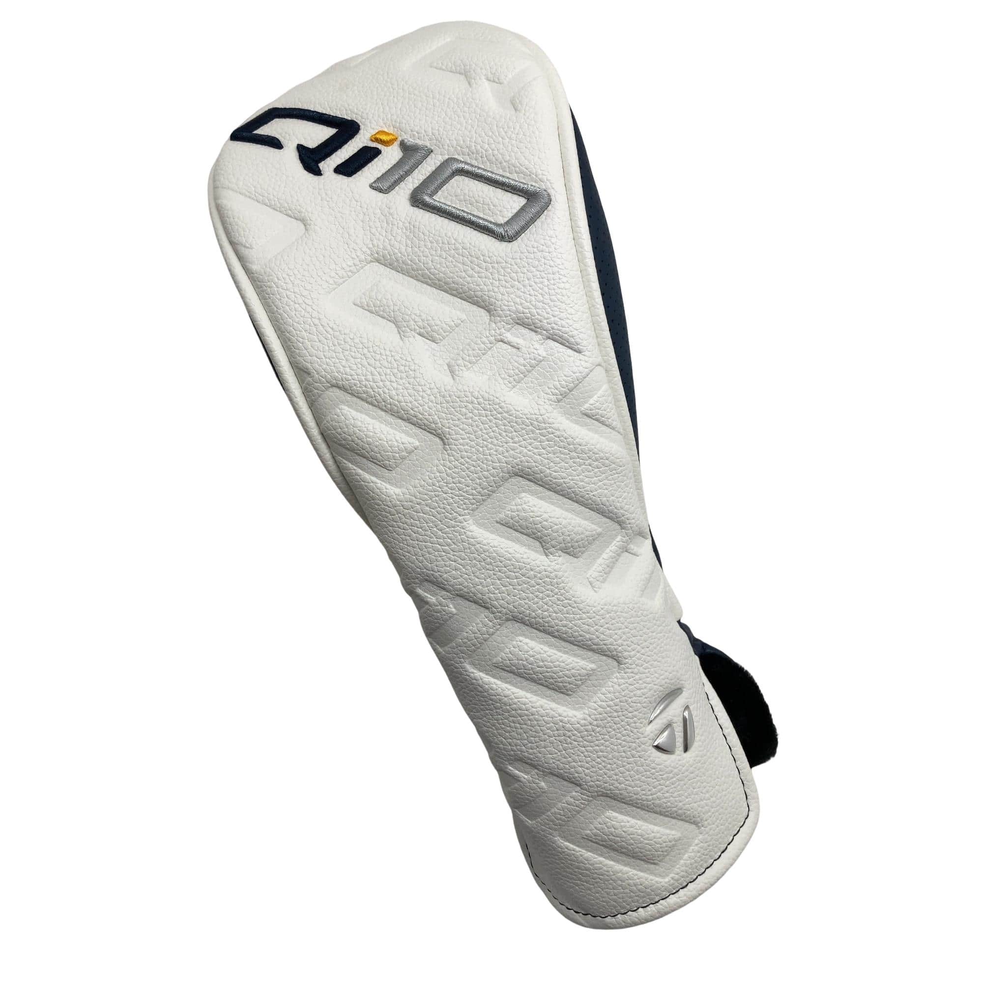 �p���P�O�@�T�v