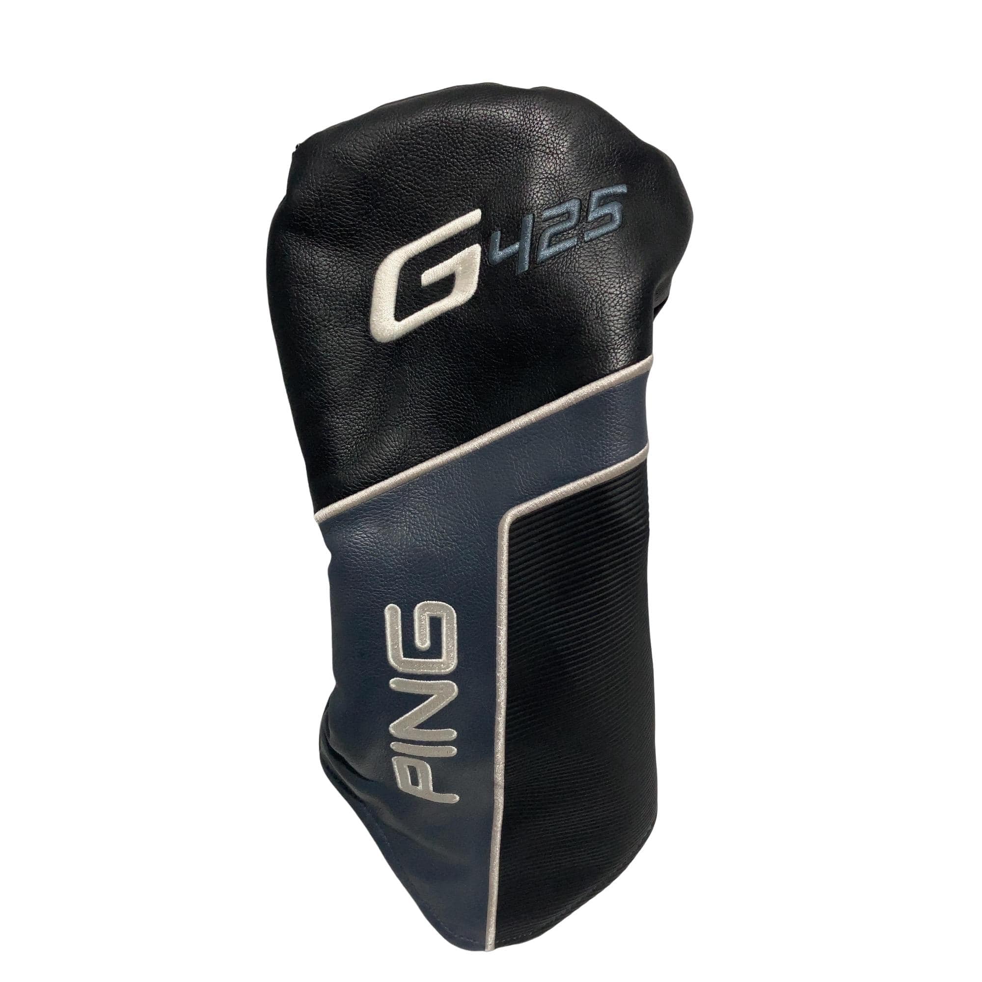 �f�S�Q�T�@�r�e�s�@�P�O�D�T°�i�A�[�R�X�t���j